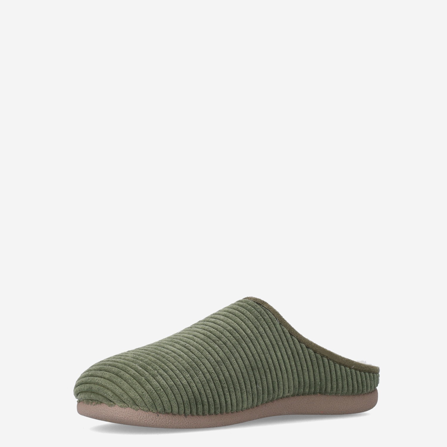 Soft Rib - Afbeelding 3