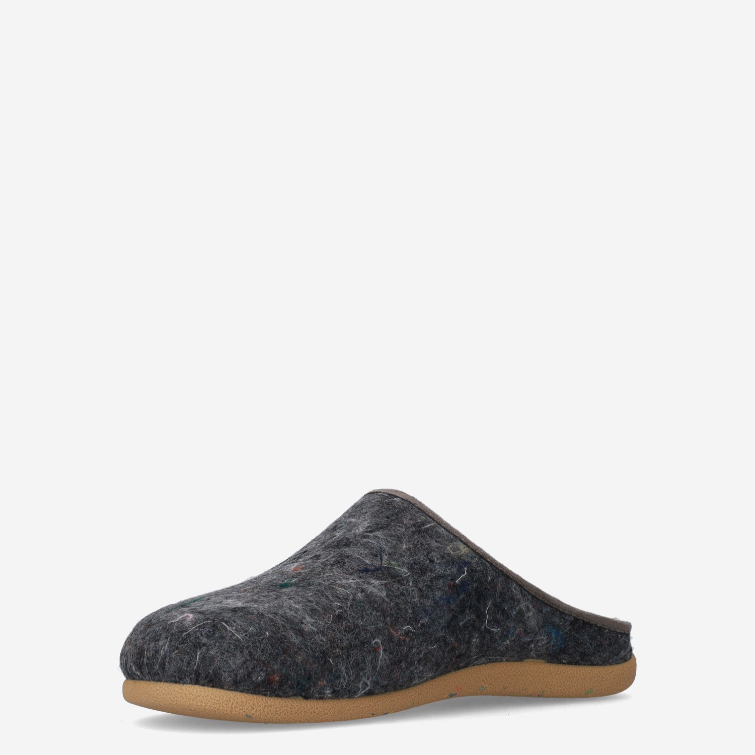 Gemêleerd - Afbeelding 3