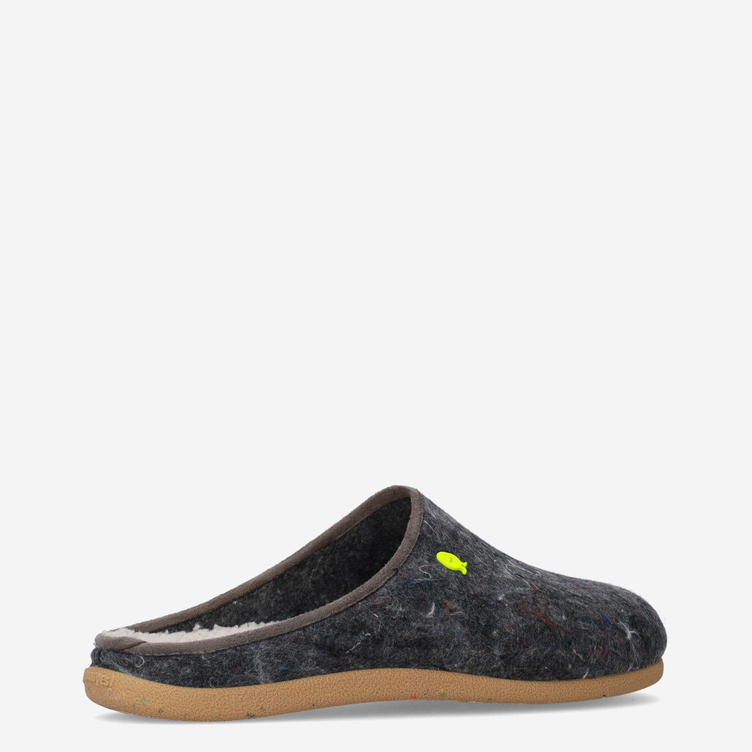 Gemêleerd - Afbeelding 2