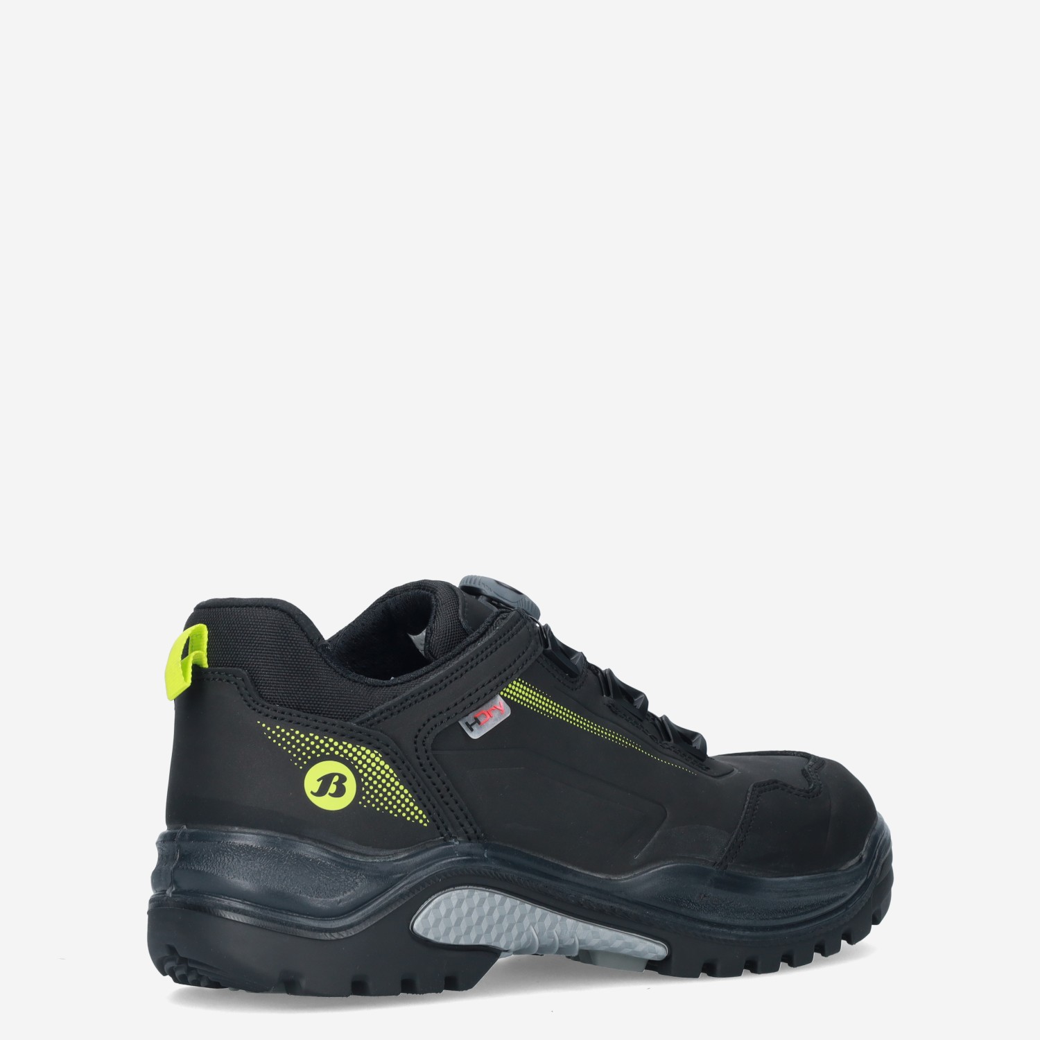 Traxx 246 S7S - Afbeelding 2