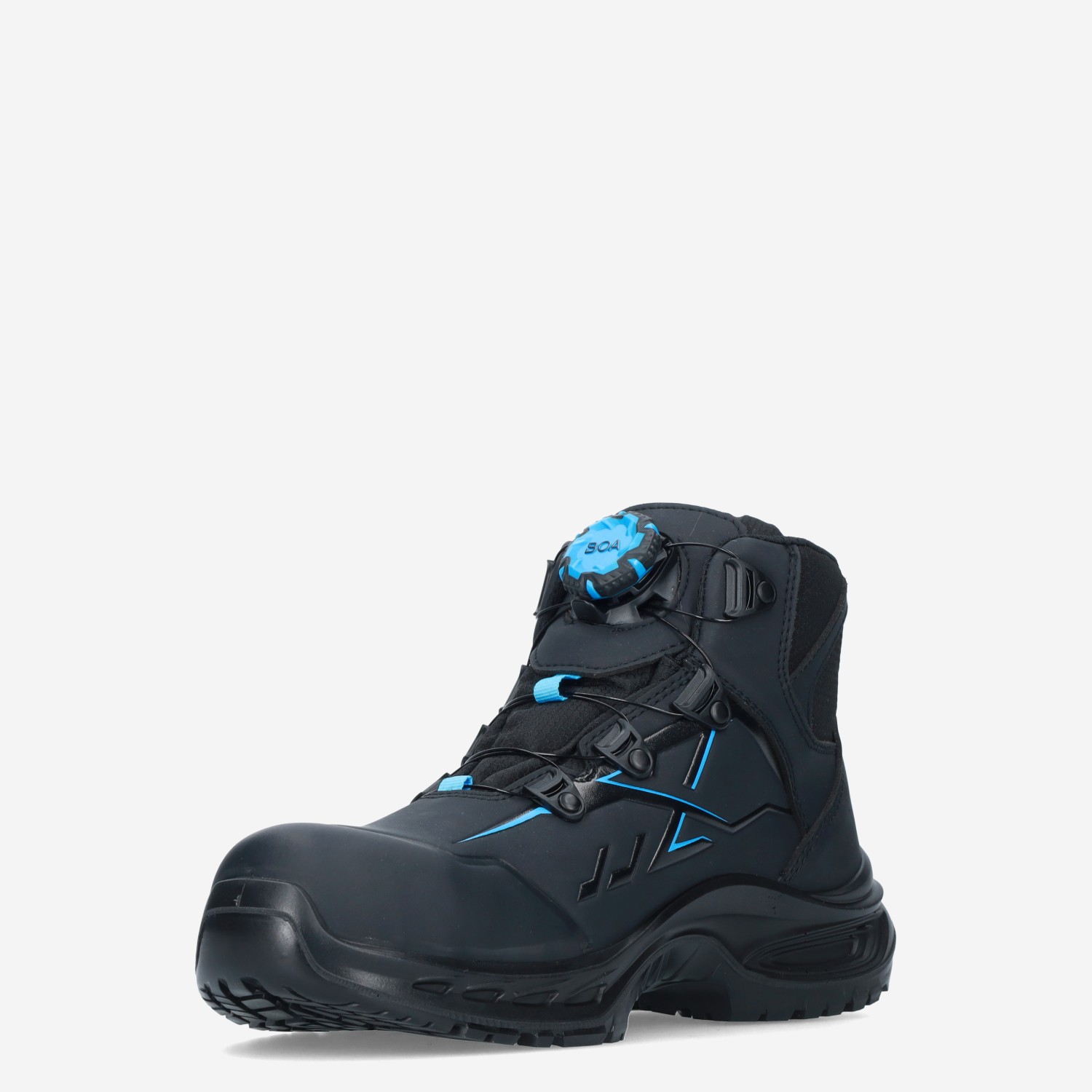 Stone S7S - Afbeelding 3