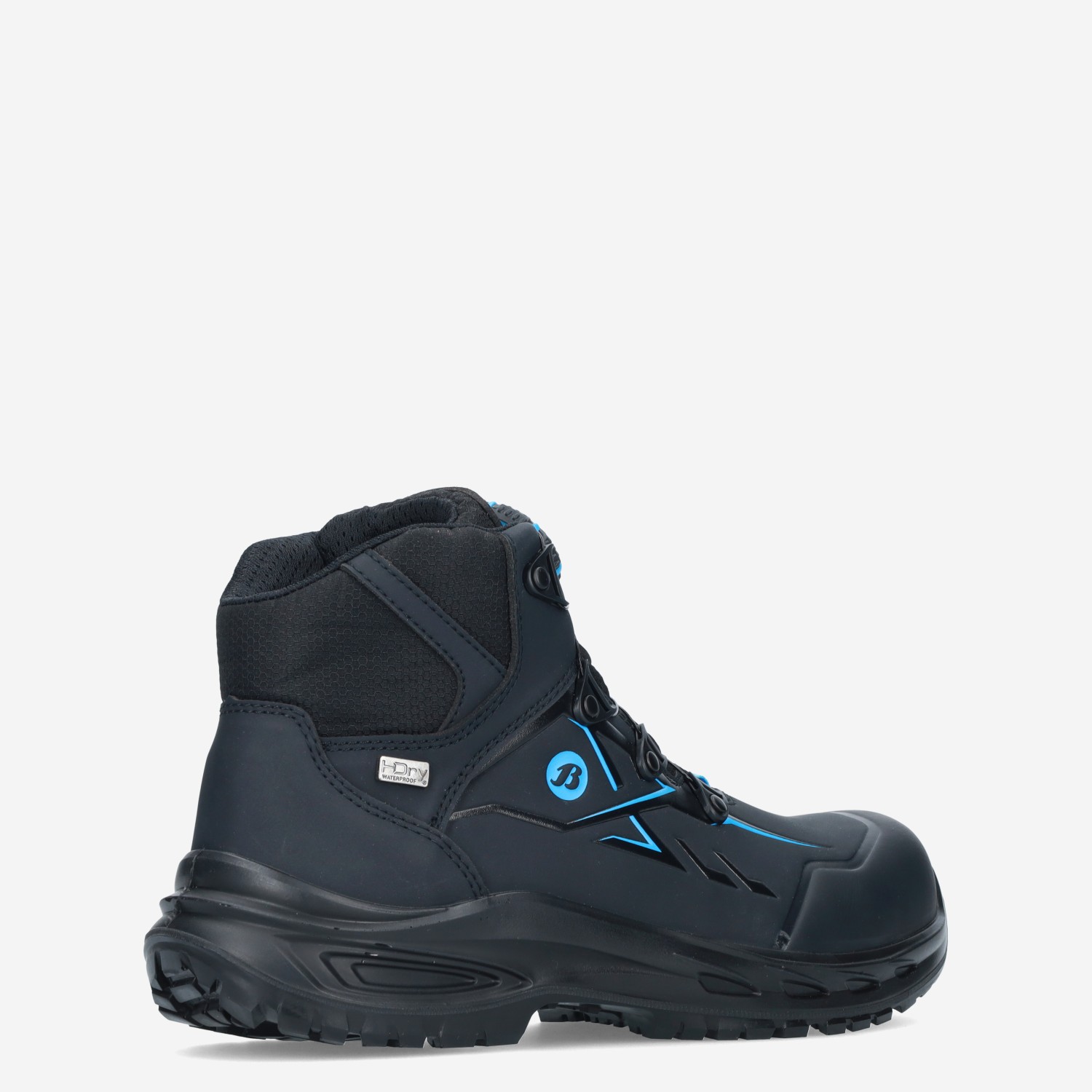 Stone S7S - Afbeelding 2