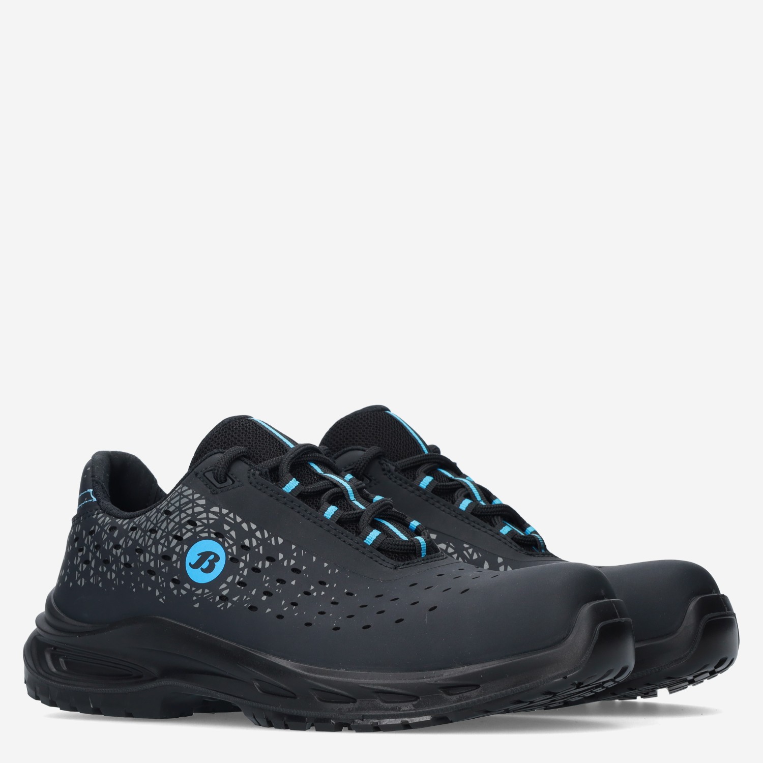 Pebble S1PS - Afbeelding 4