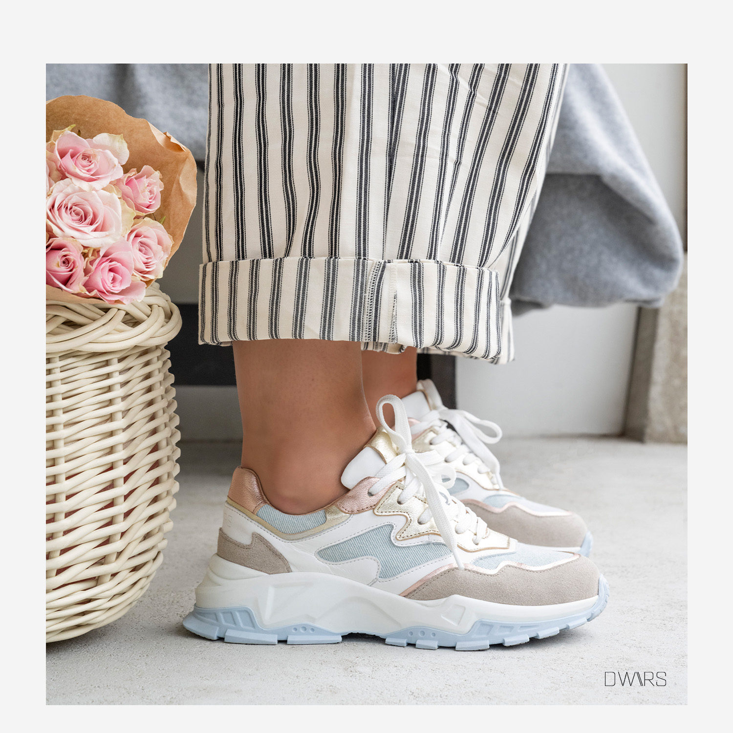 Chester - Afbeelding 2