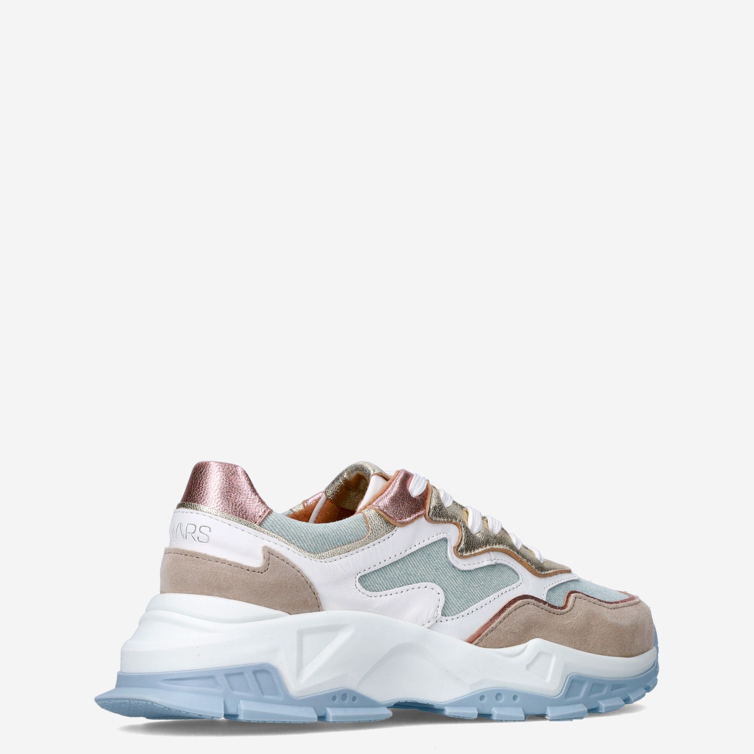 Chester - Afbeelding 3