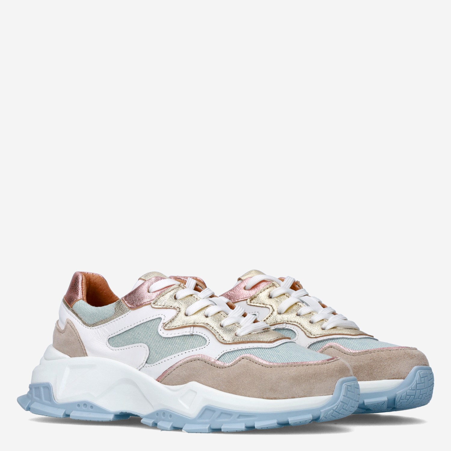 Chester - Afbeelding 5