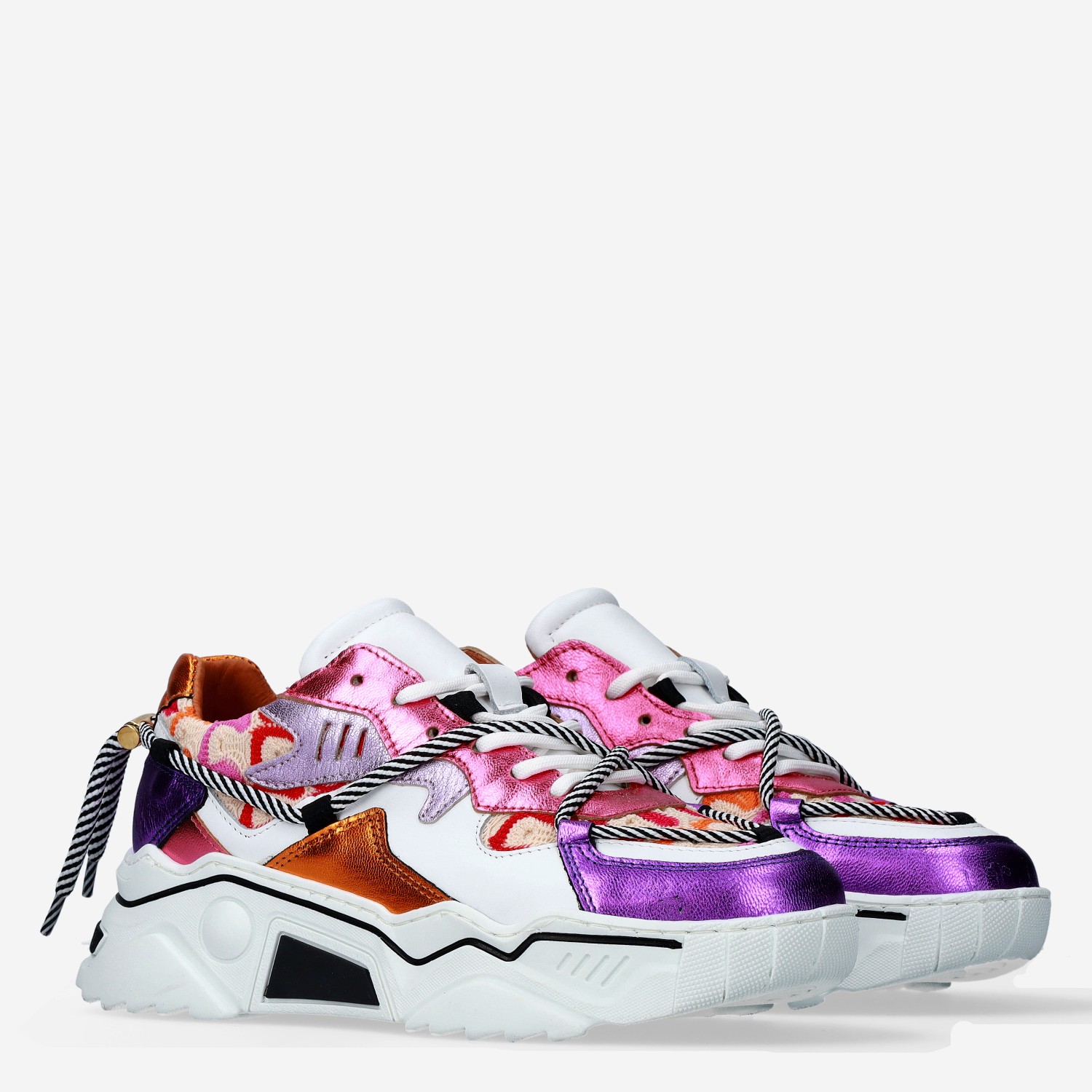 Jupiter - Afbeelding 4