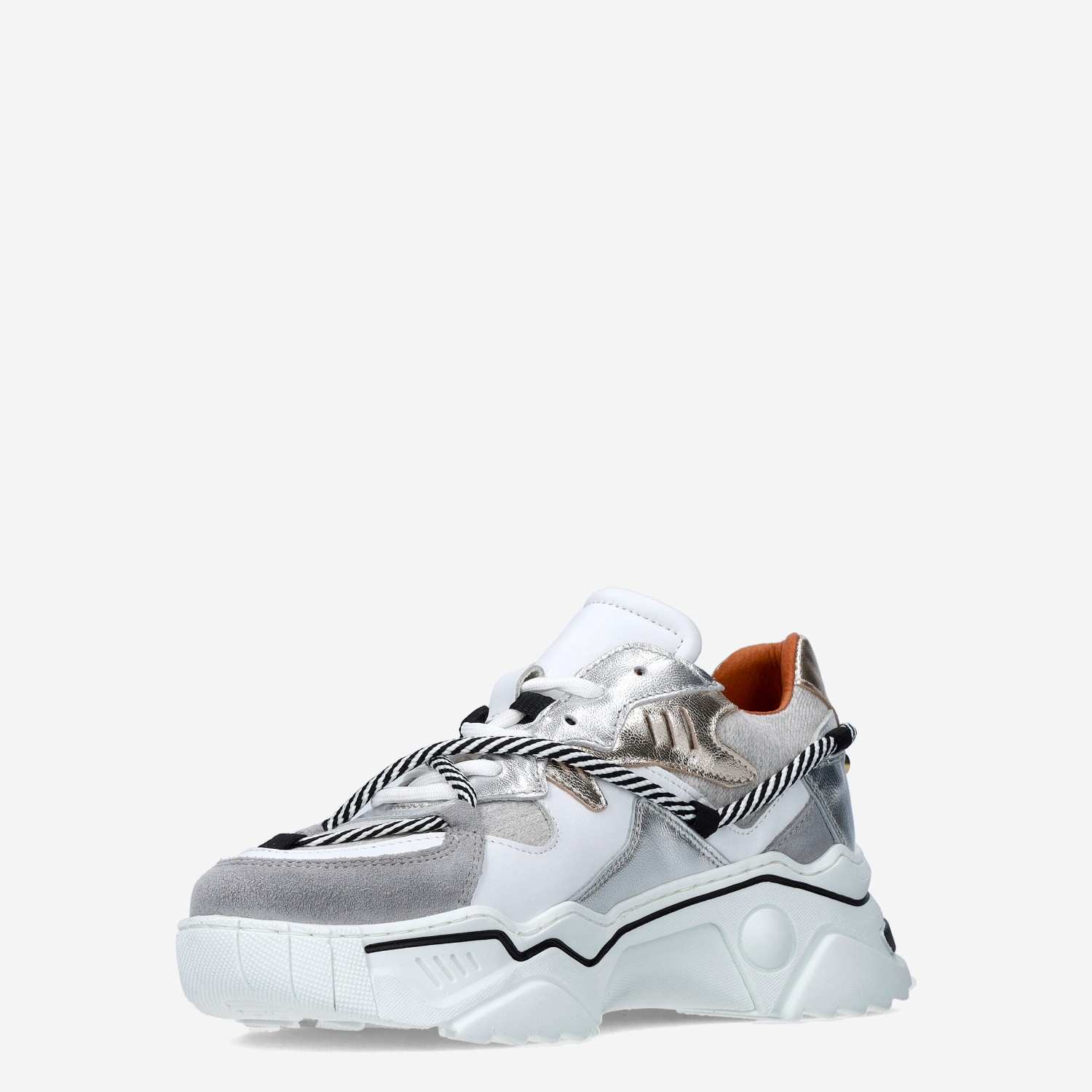 Jupiter - Afbeelding 3