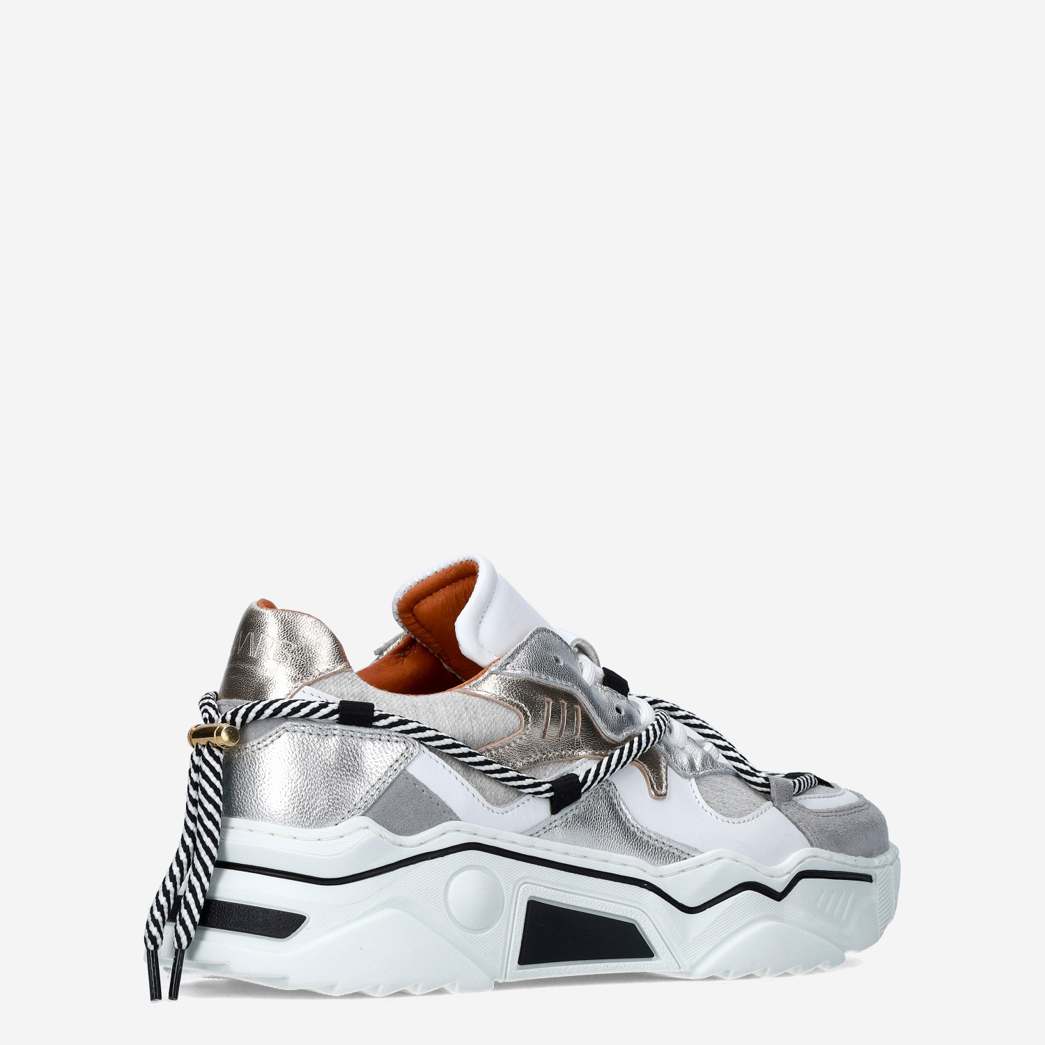 Jupiter - Afbeelding 2