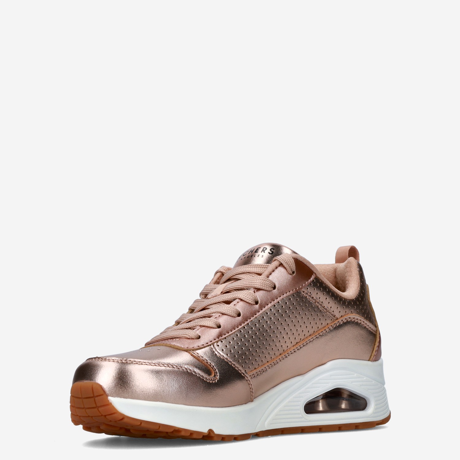 Uno Street Metallic - Afbeelding 3