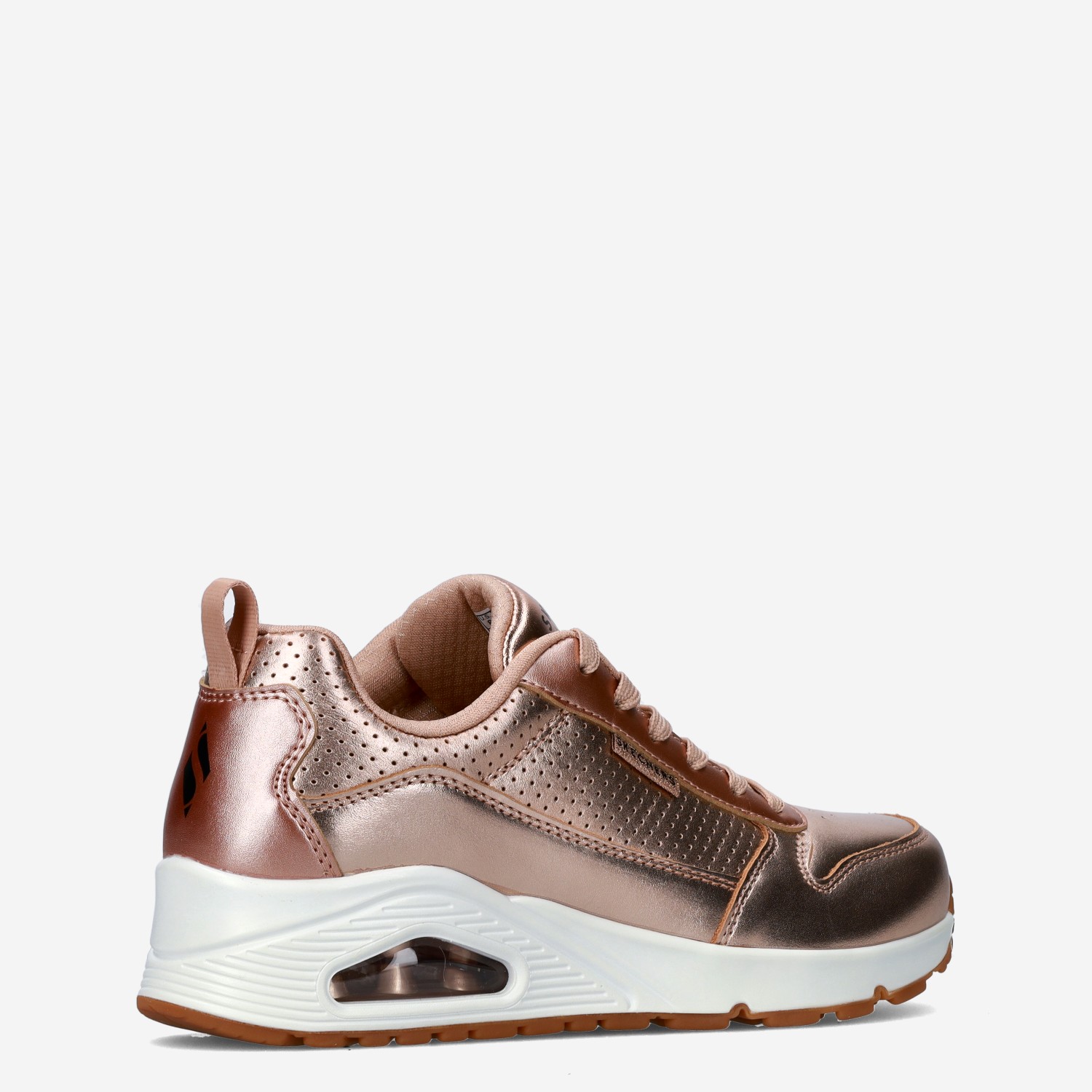 Uno Street Metallic - Afbeelding 2