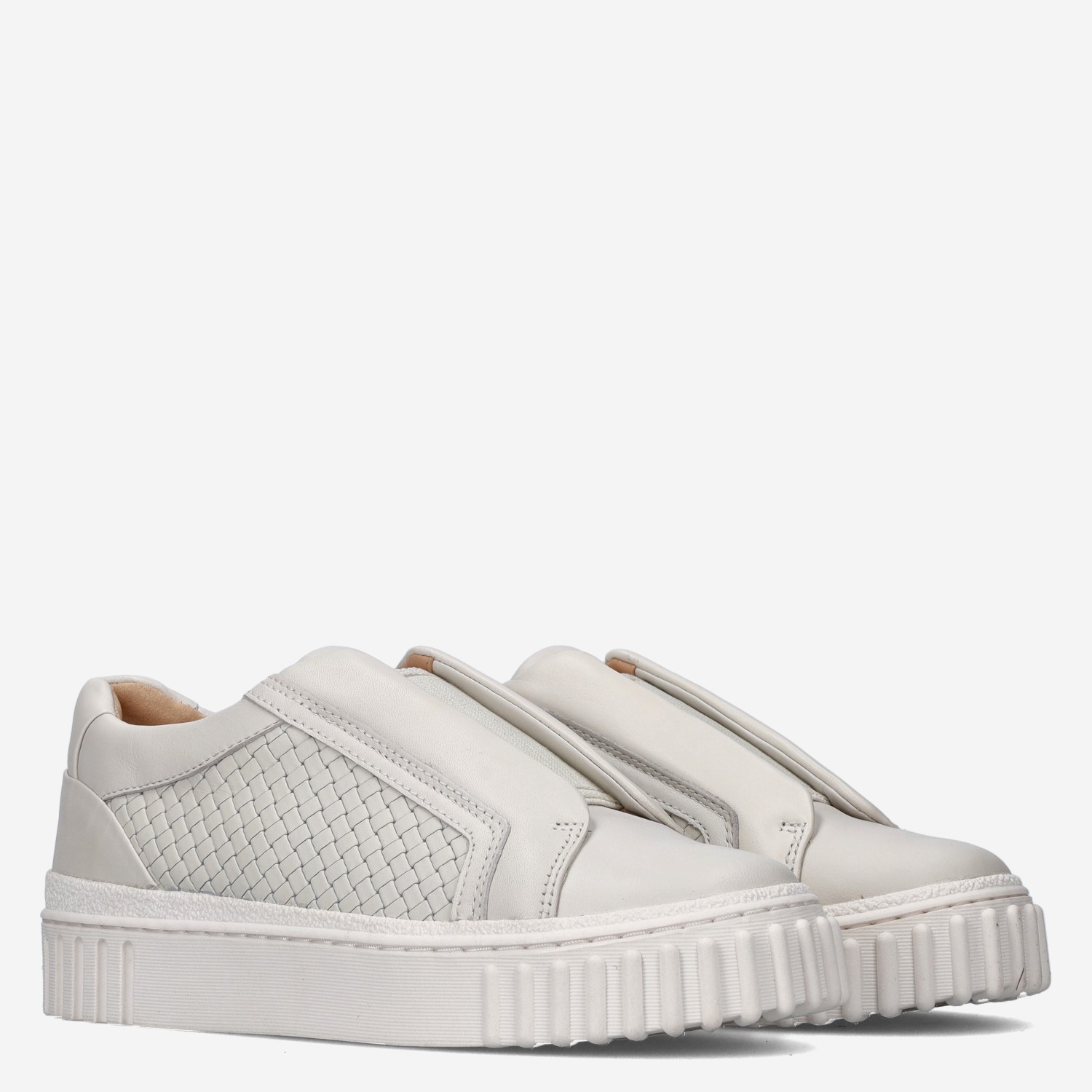 Mayhill Bay - Afbeelding 4