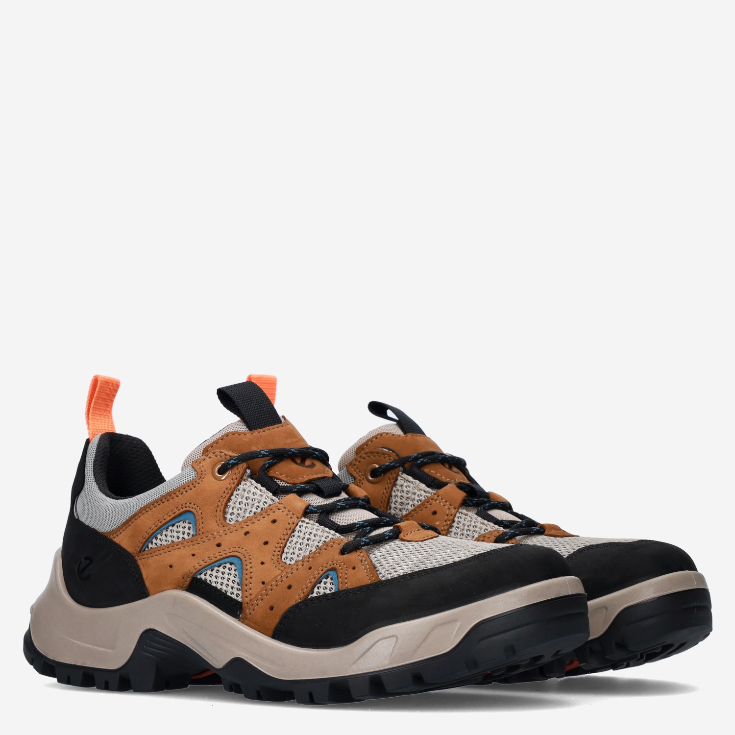 Offroad - Afbeelding 4