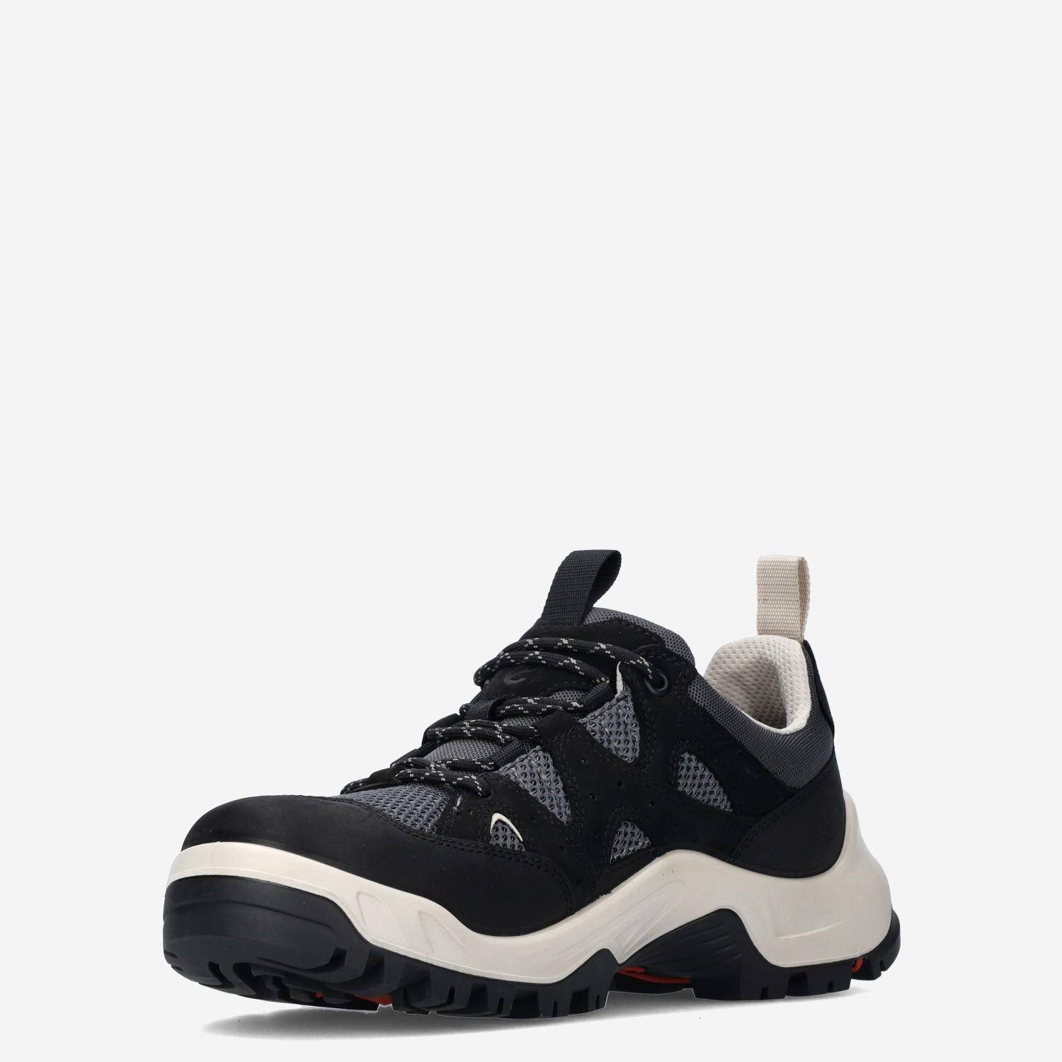 Offroad - Afbeelding 3