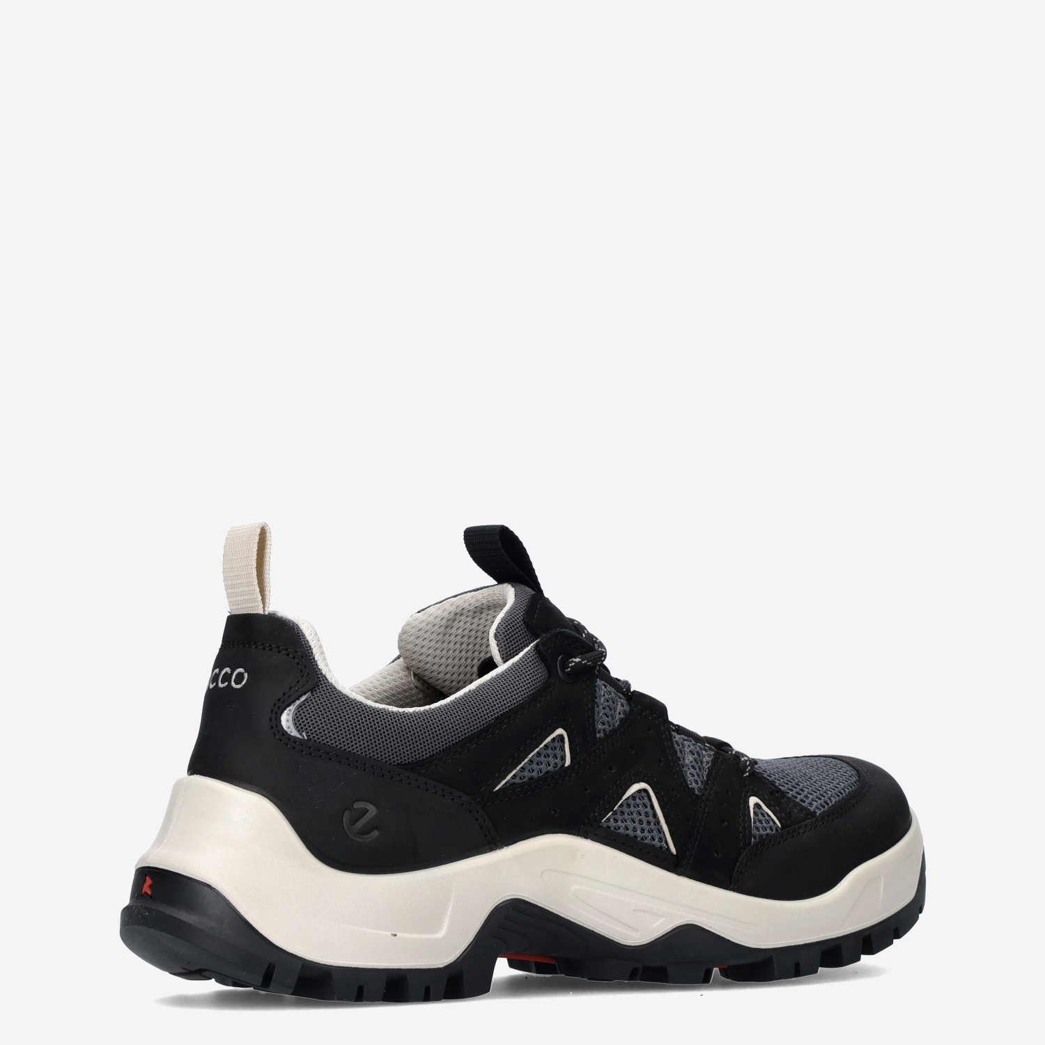 Offroad - Afbeelding 2