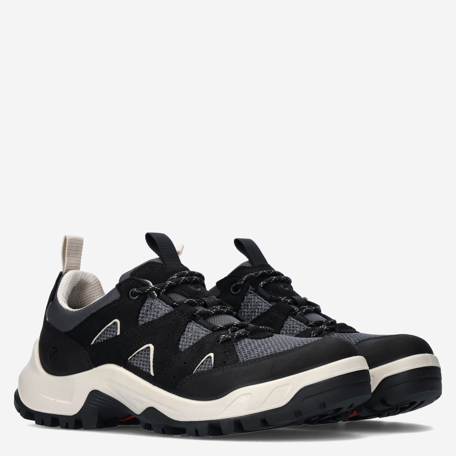 Offroad - Afbeelding 4