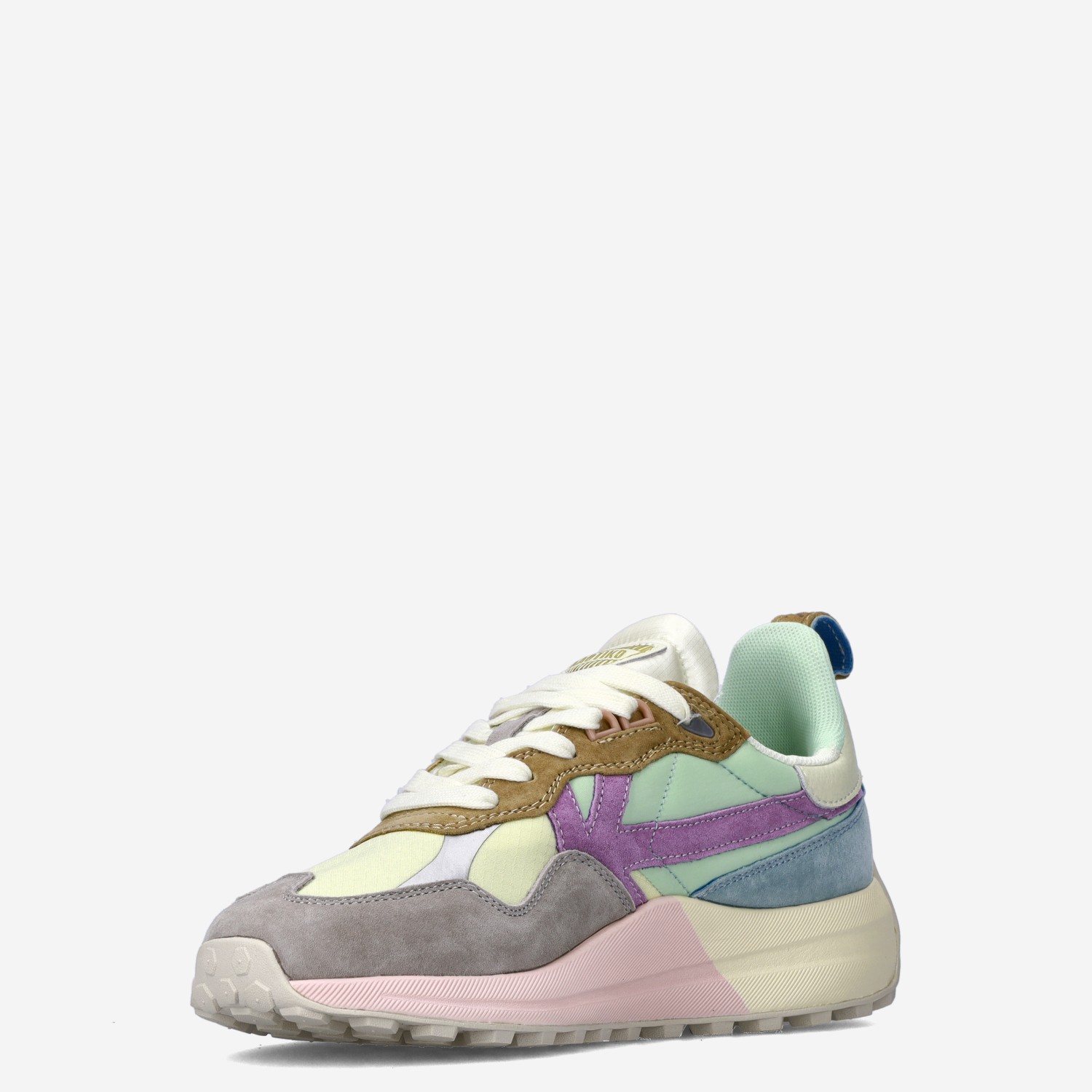 Detroit - Afbeelding 3