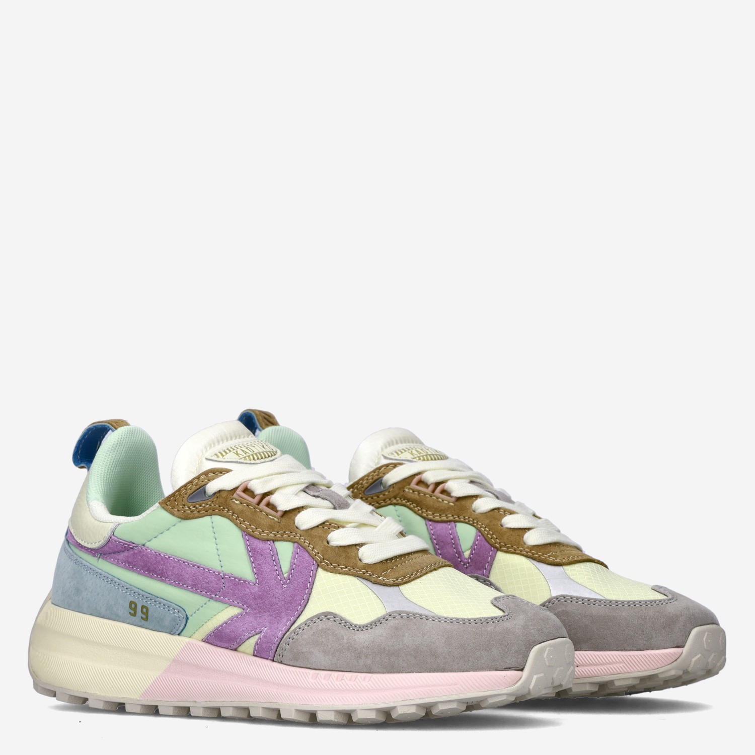 Detroit - Afbeelding 4