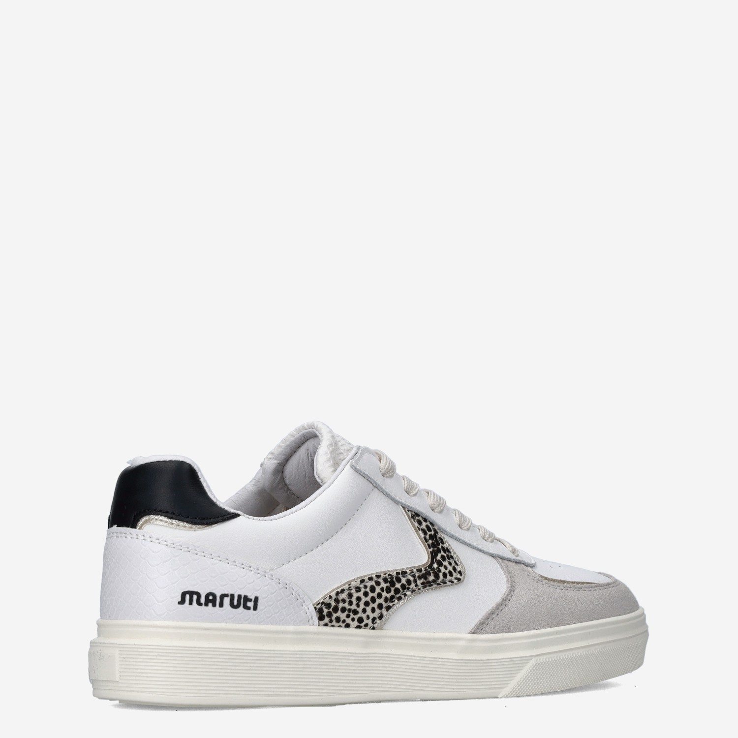 Dario - Afbeelding 2