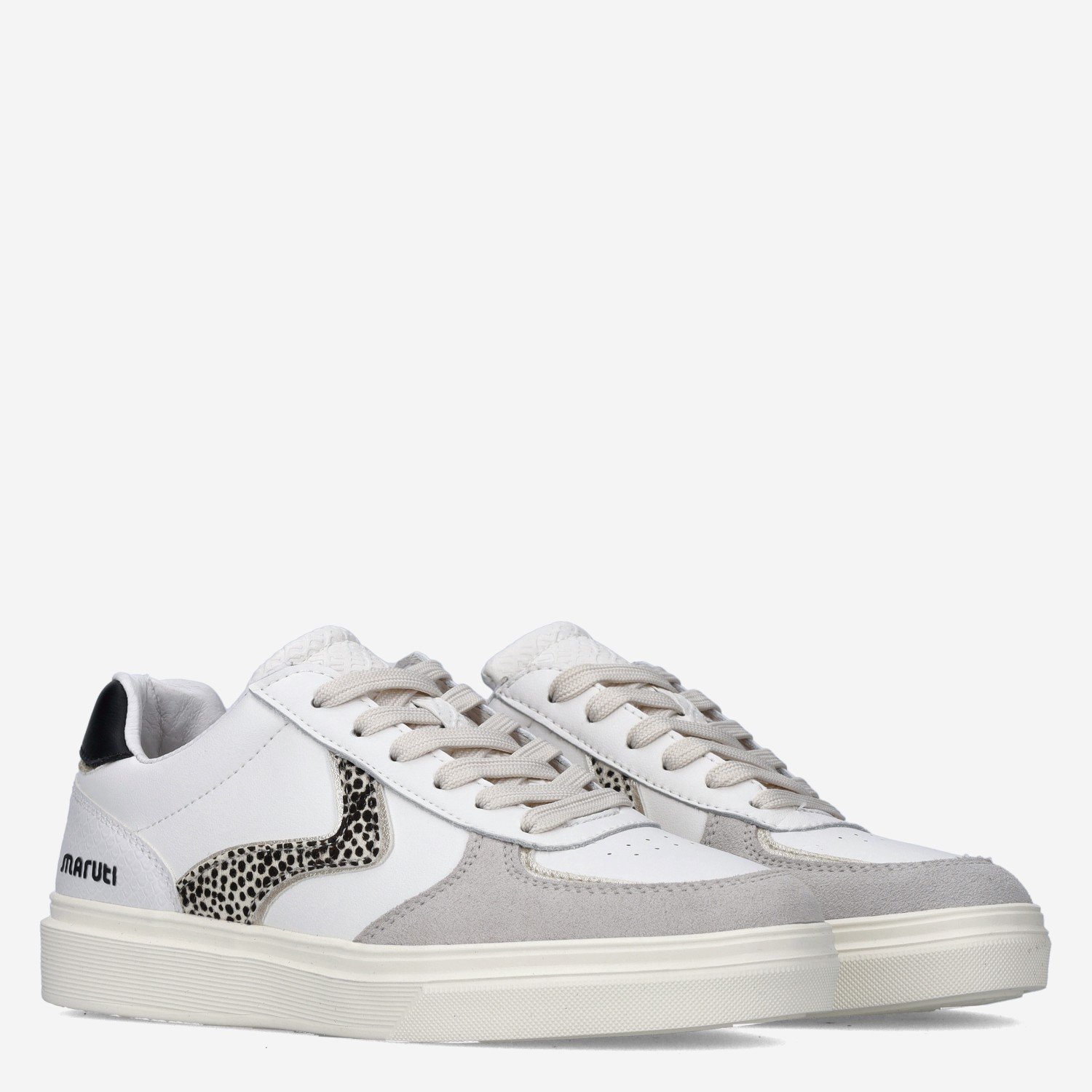 Dario - Afbeelding 4