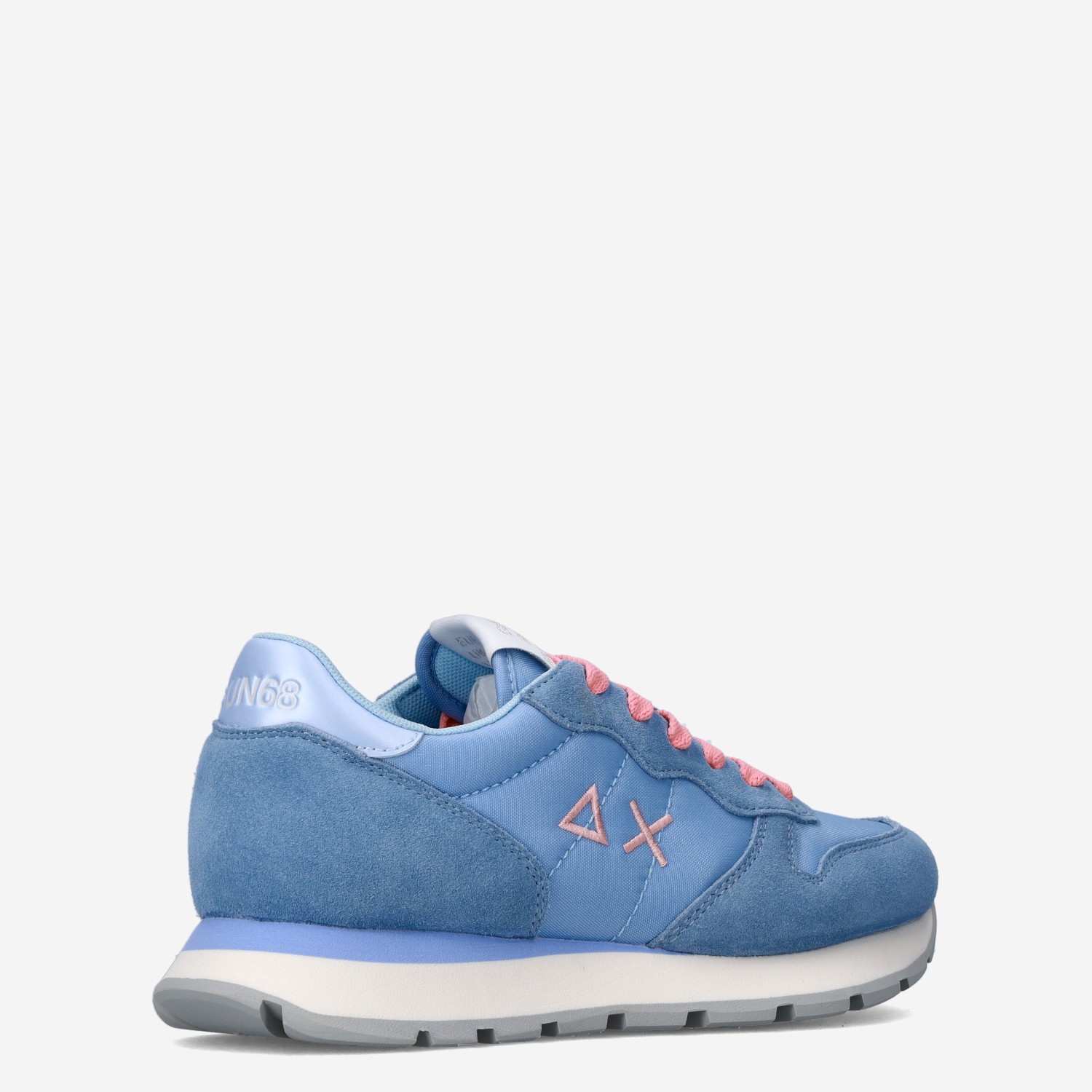 Azzurro - Afbeelding 2