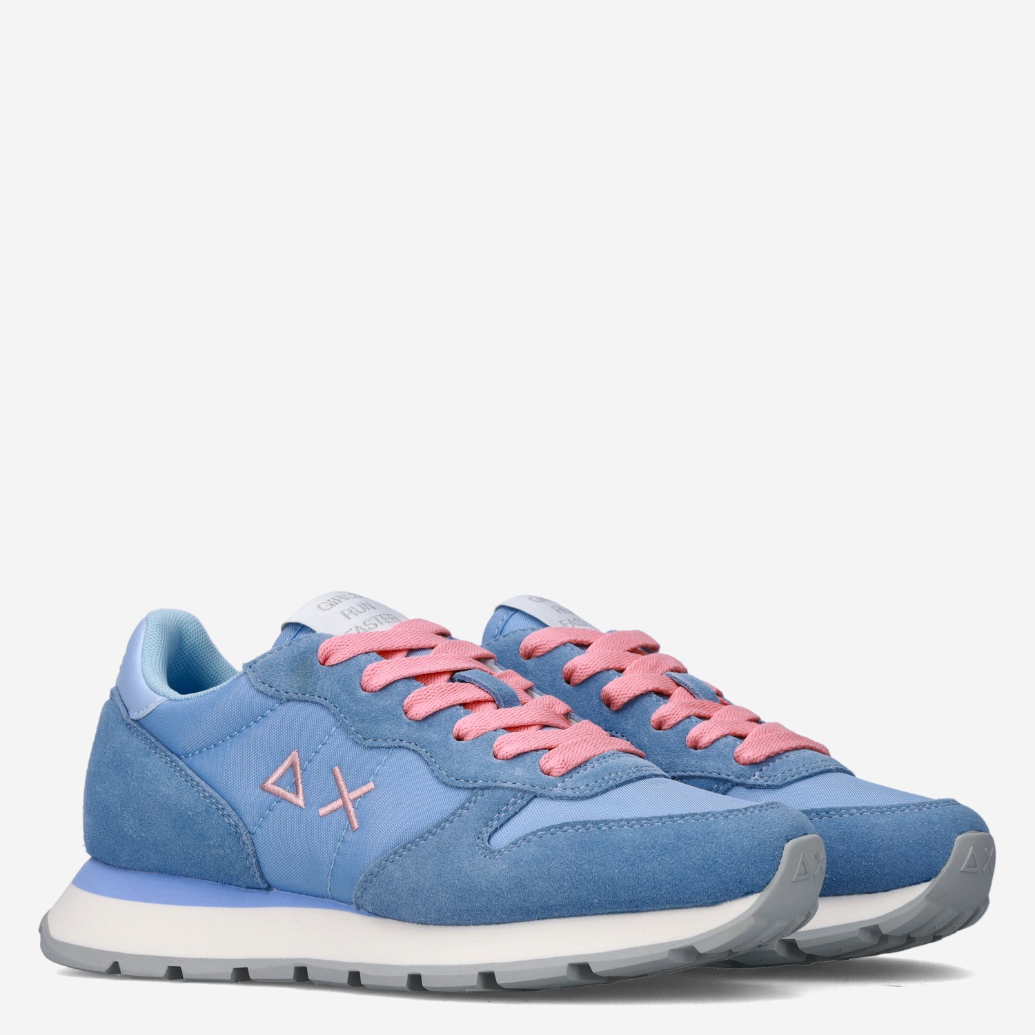 Azzurro - Afbeelding 4