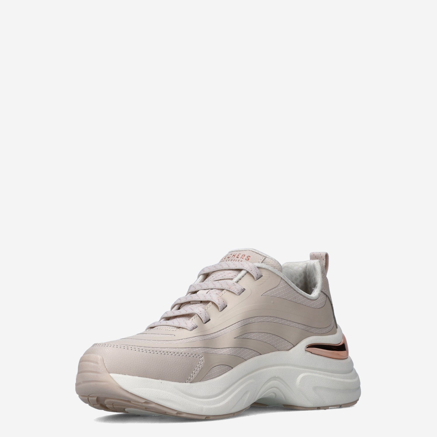 Hazel Step N Flow - Afbeelding 3