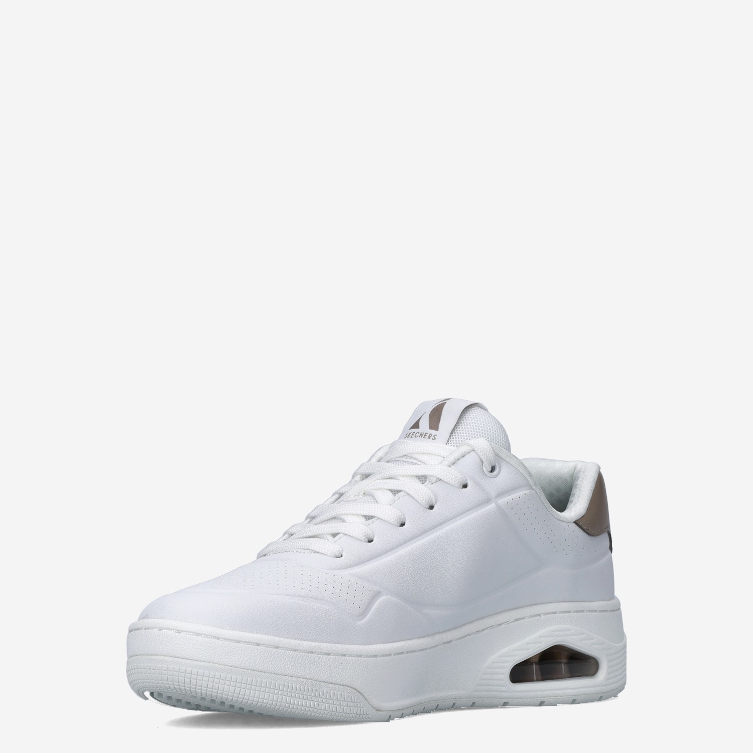 Uno Court - Afbeelding 3