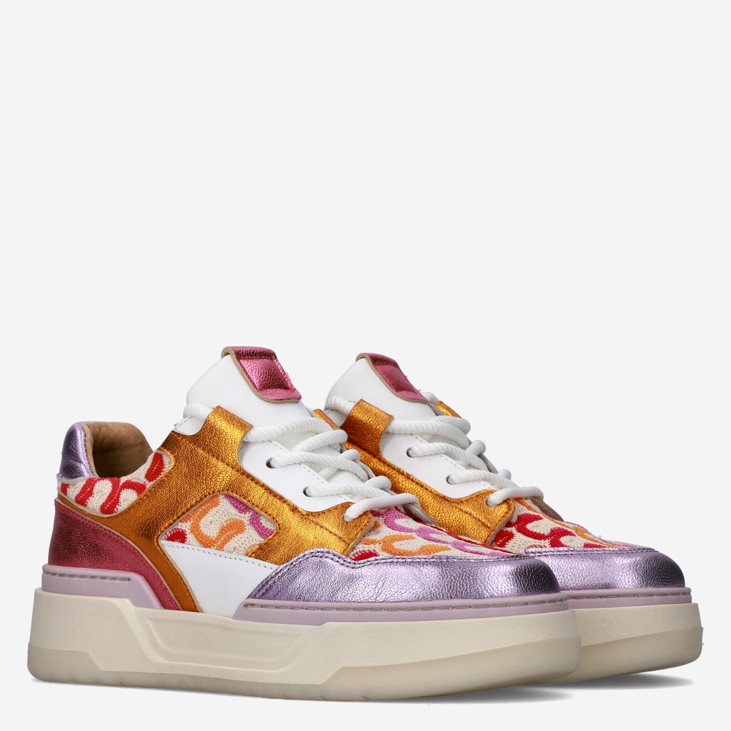 Winton - Afbeelding 4