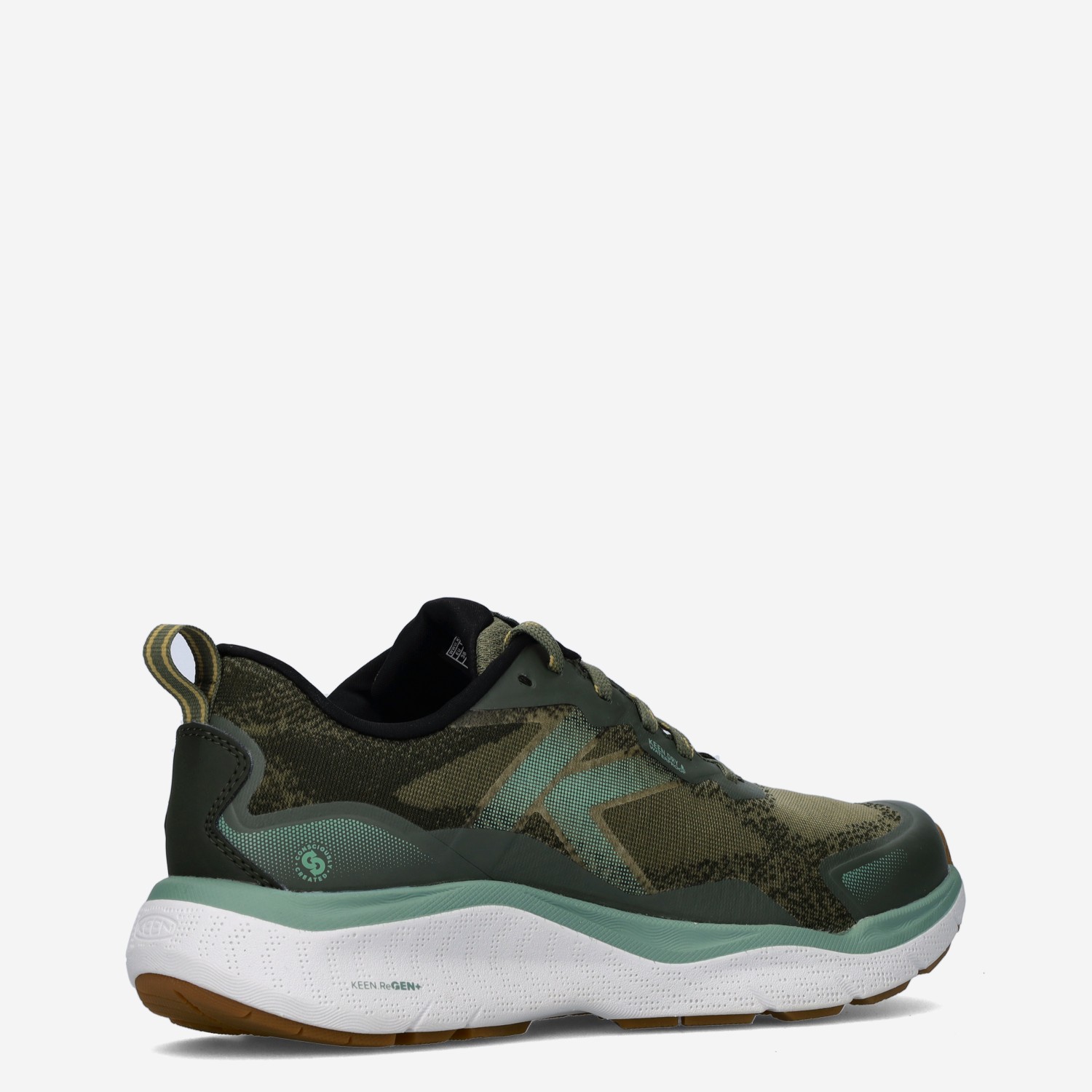 Leiki - Afbeelding 2