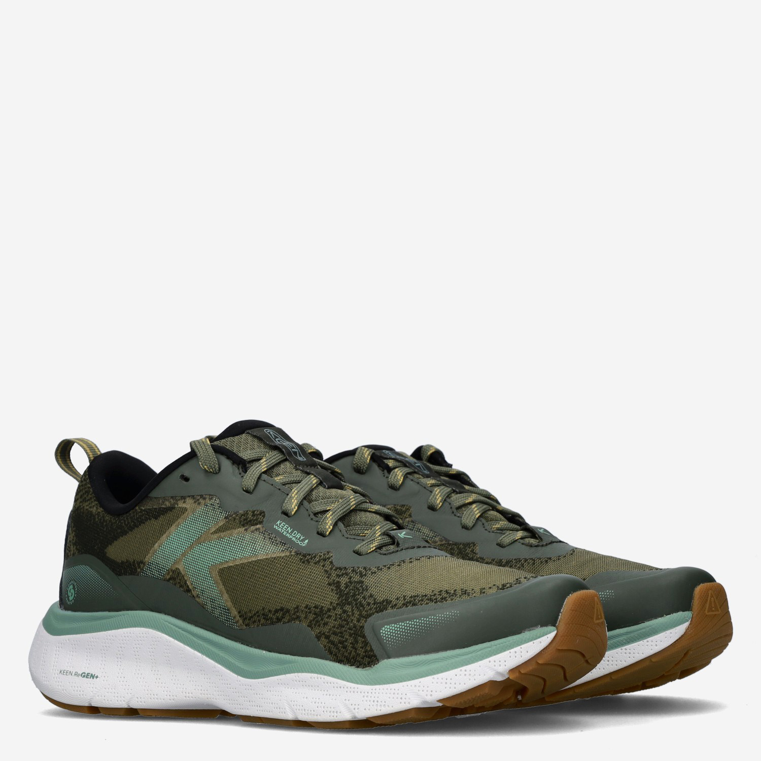 Leiki - Afbeelding 4