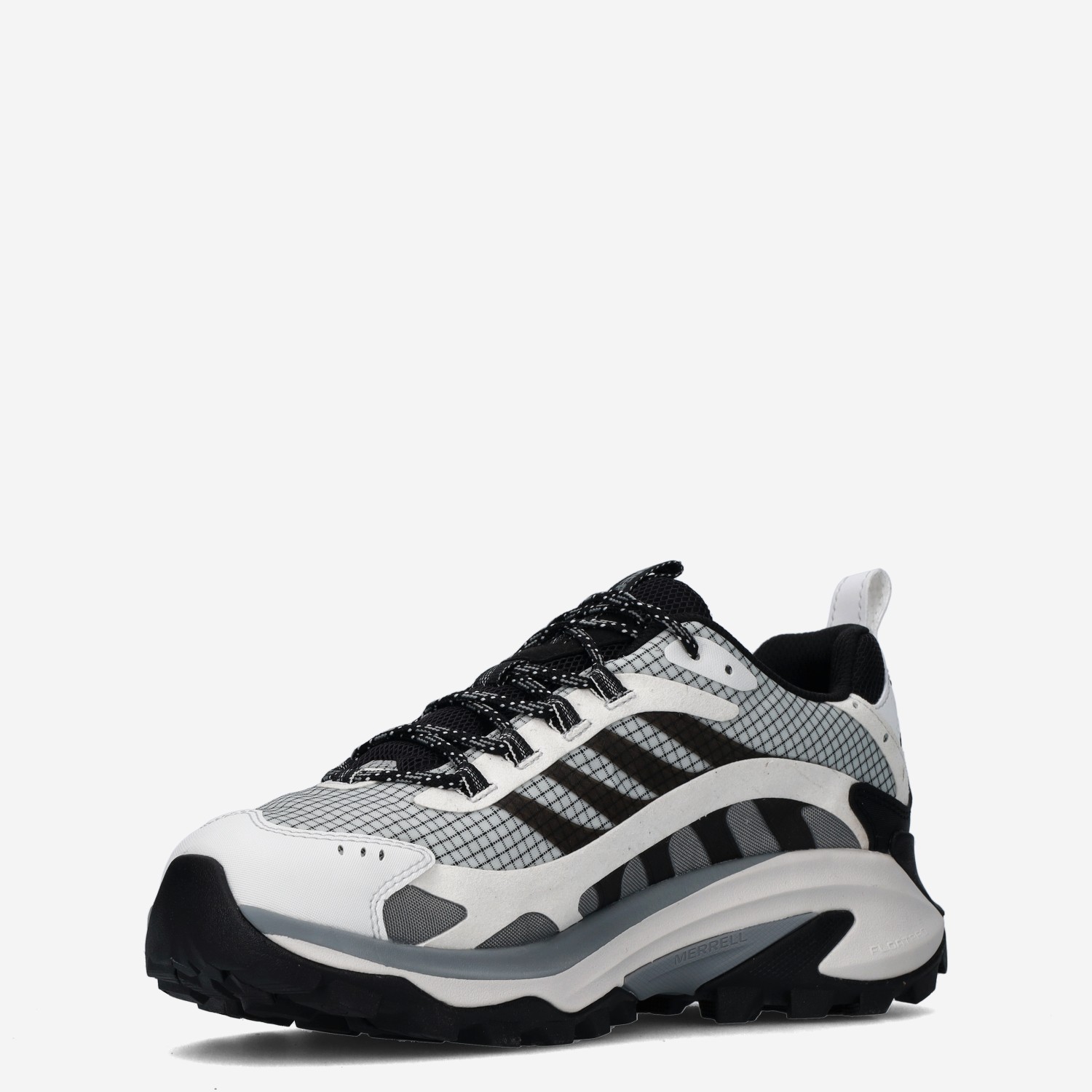 Moab Speed 2 GTX - Afbeelding 3