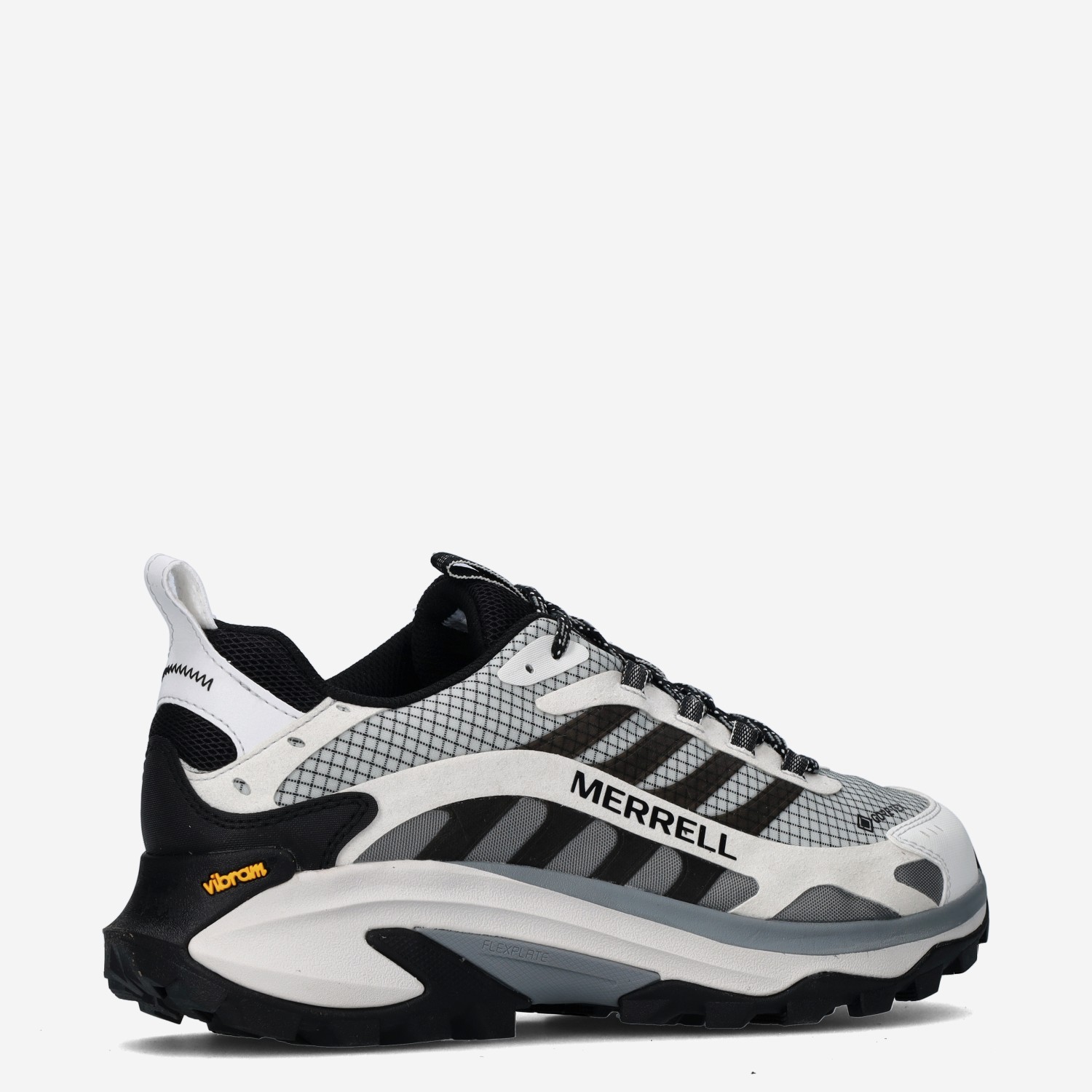 Moab Speed 2 GTX - Afbeelding 2