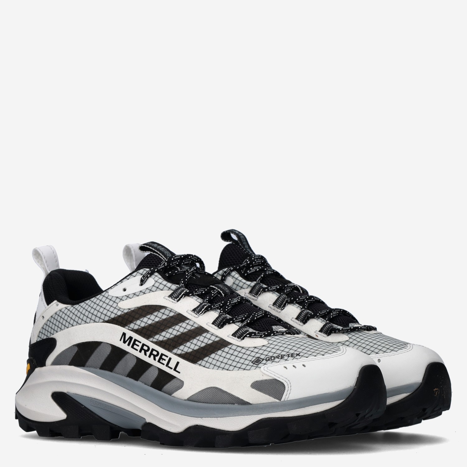 Moab Speed 2 GTX - Afbeelding 4