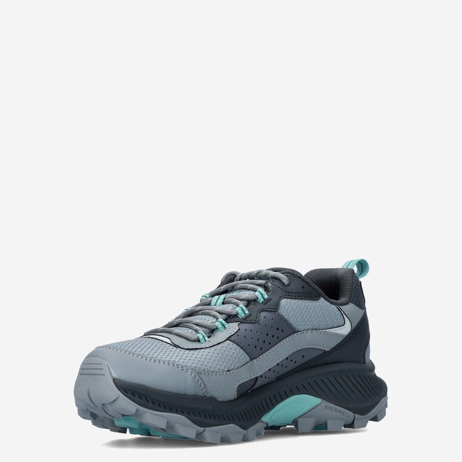 Speed Strike 2 GTX - Afbeelding 3