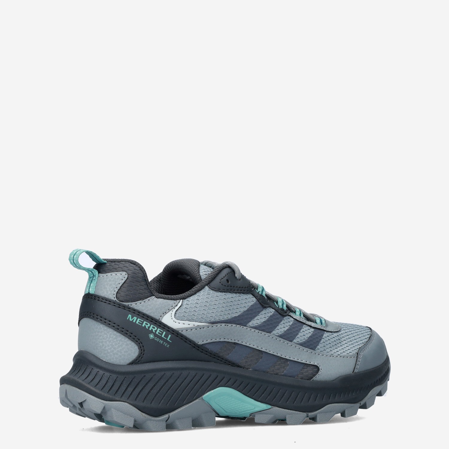 Speed Strike 2 GTX - Afbeelding 2