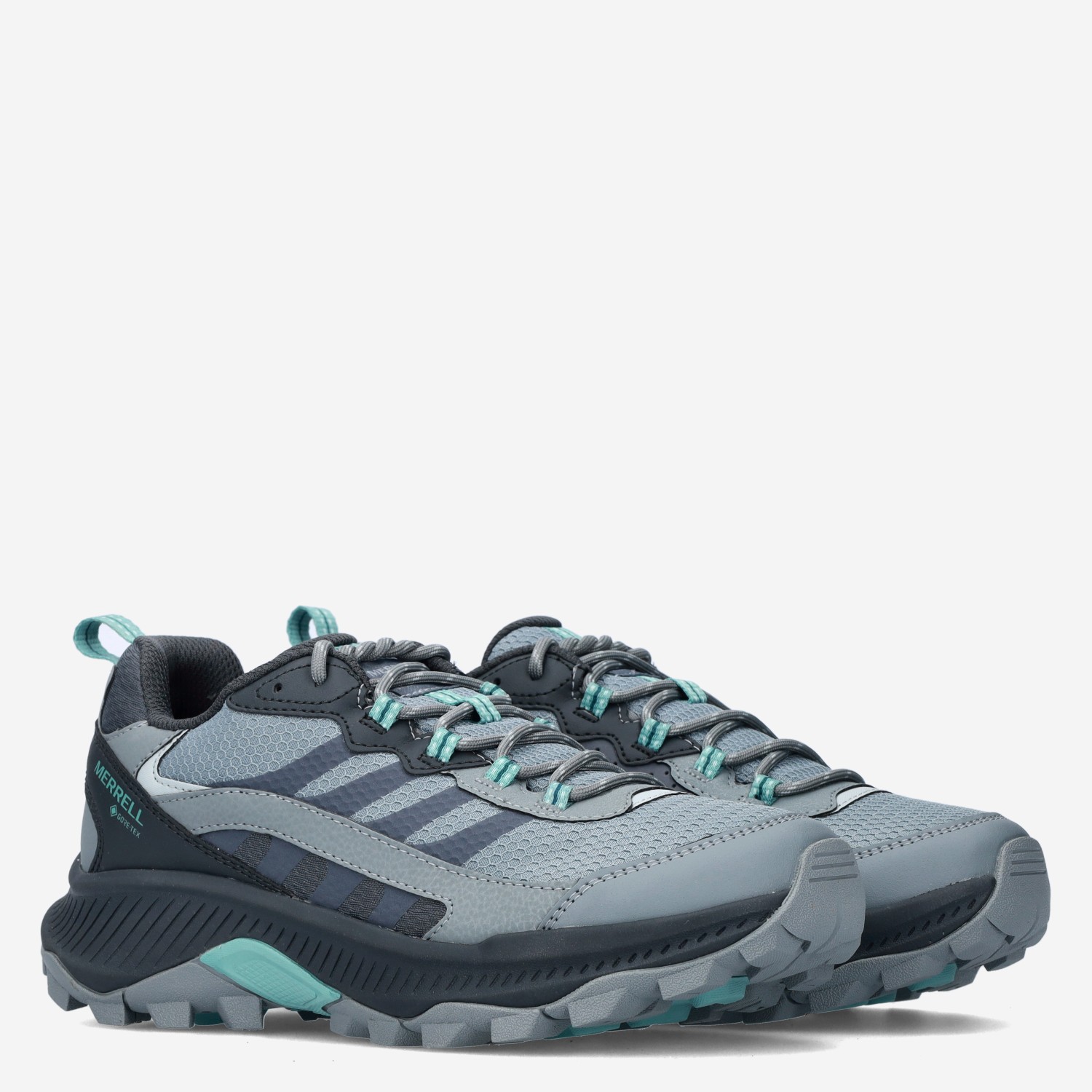 Speed Strike 2 GTX - Afbeelding 4