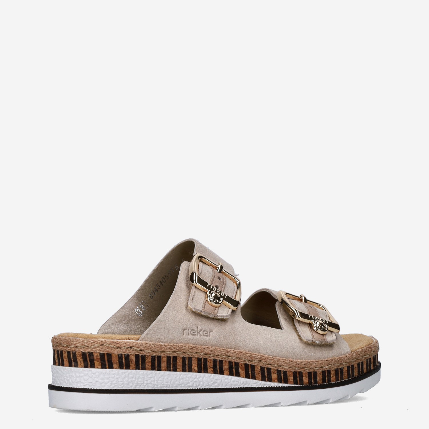 Sheepsuede - Afbeelding 2