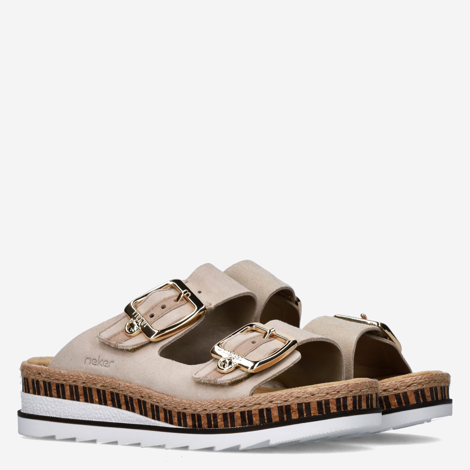 Sheepsuede - Afbeelding 4