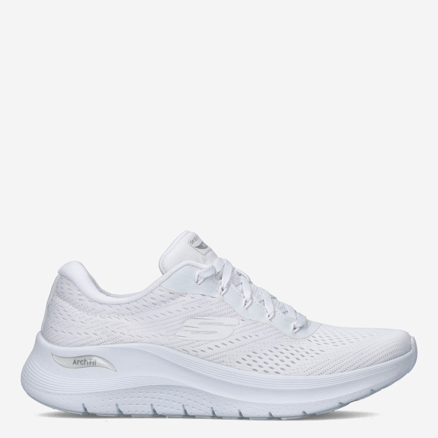 Arch Fit 2.0 Big League