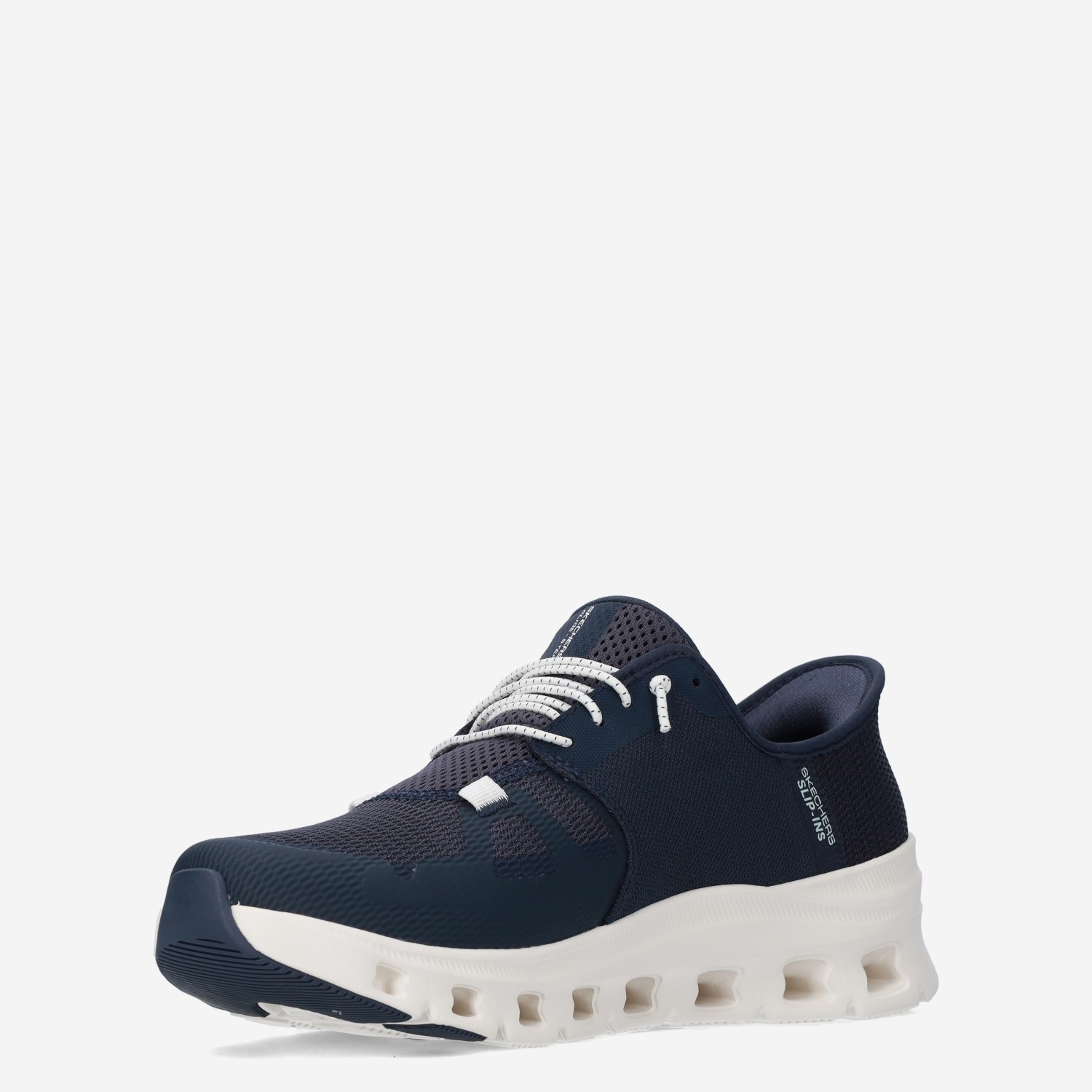 Glide-Step Pro Sport - Afbeelding 3