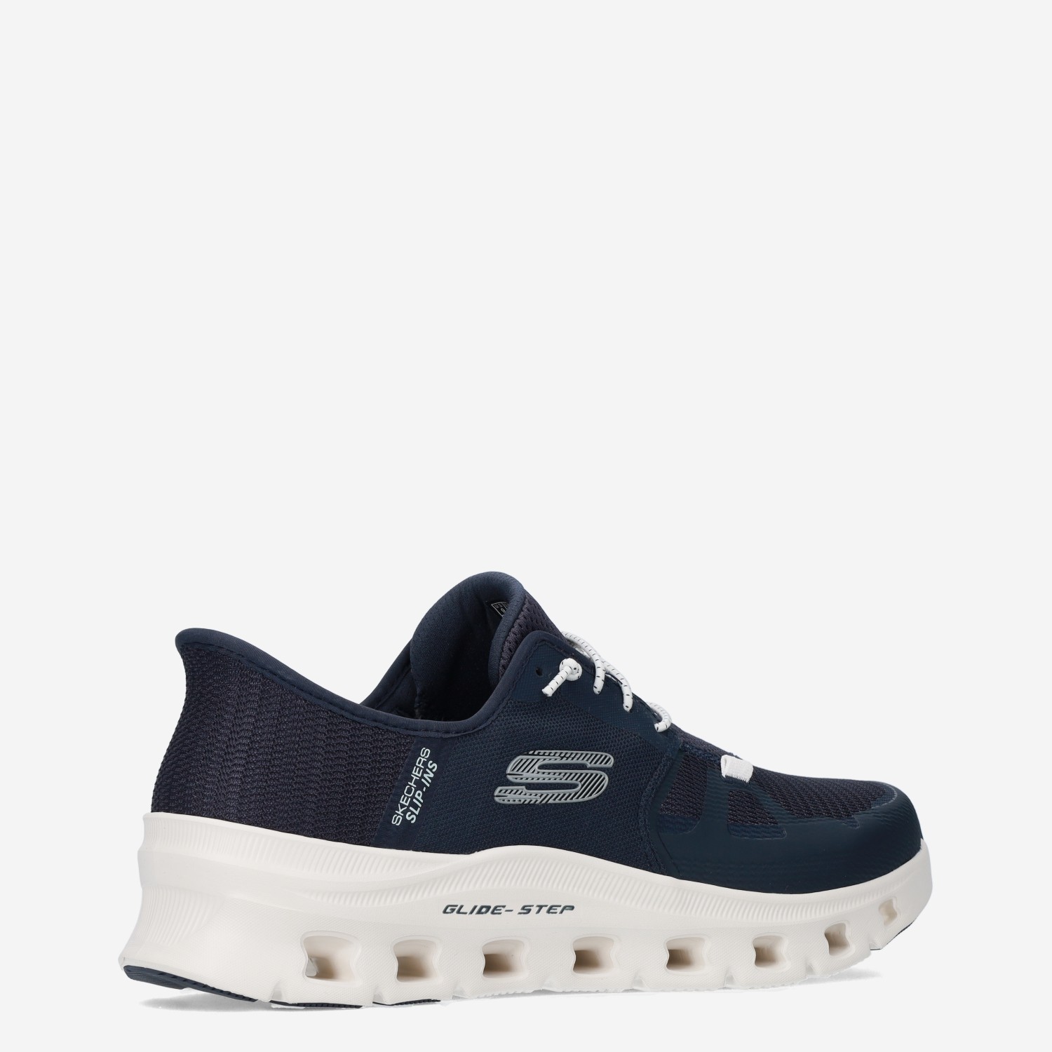 Glide-Step Pro Sport - Afbeelding 2