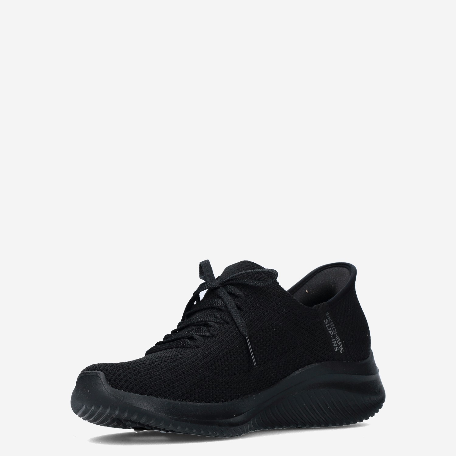 Ultra Flex 3.0 Elevated - Afbeelding 3