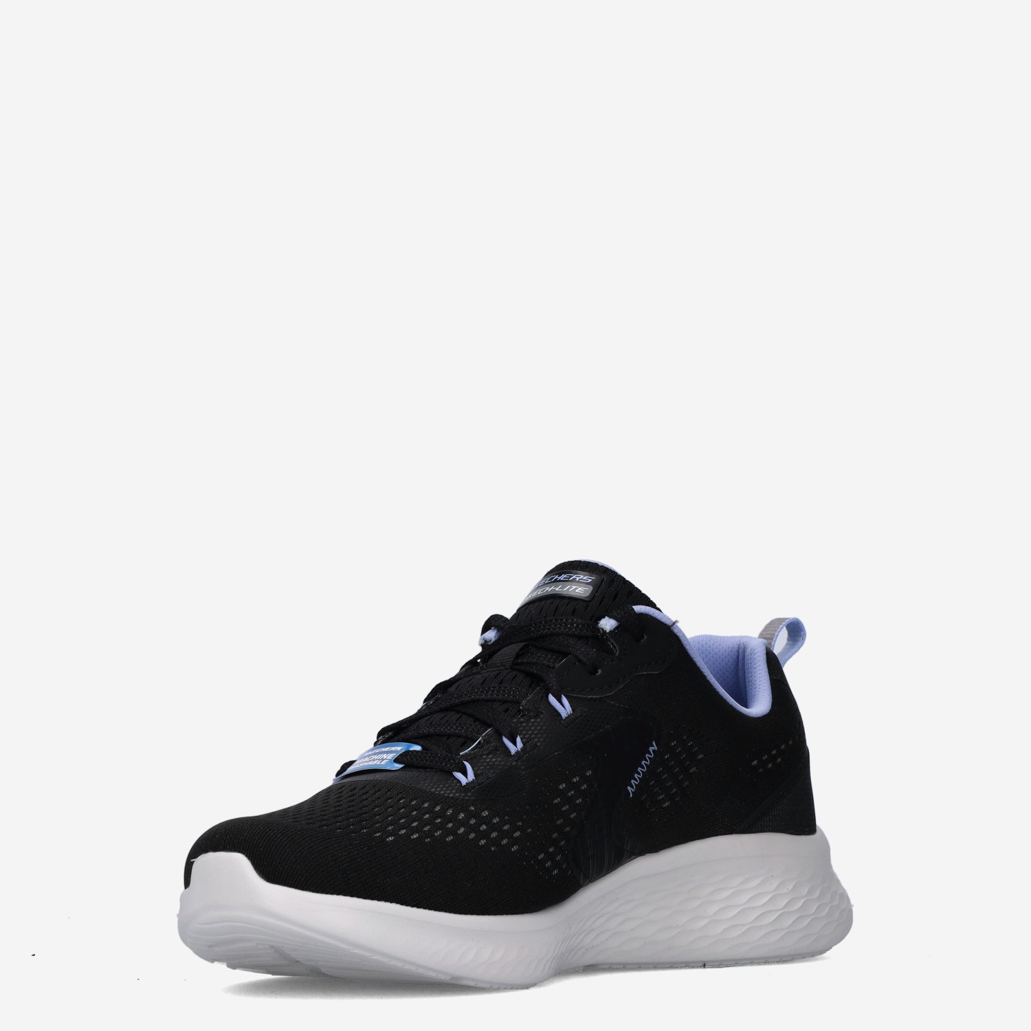 Lite Pro Sport - Afbeelding 3