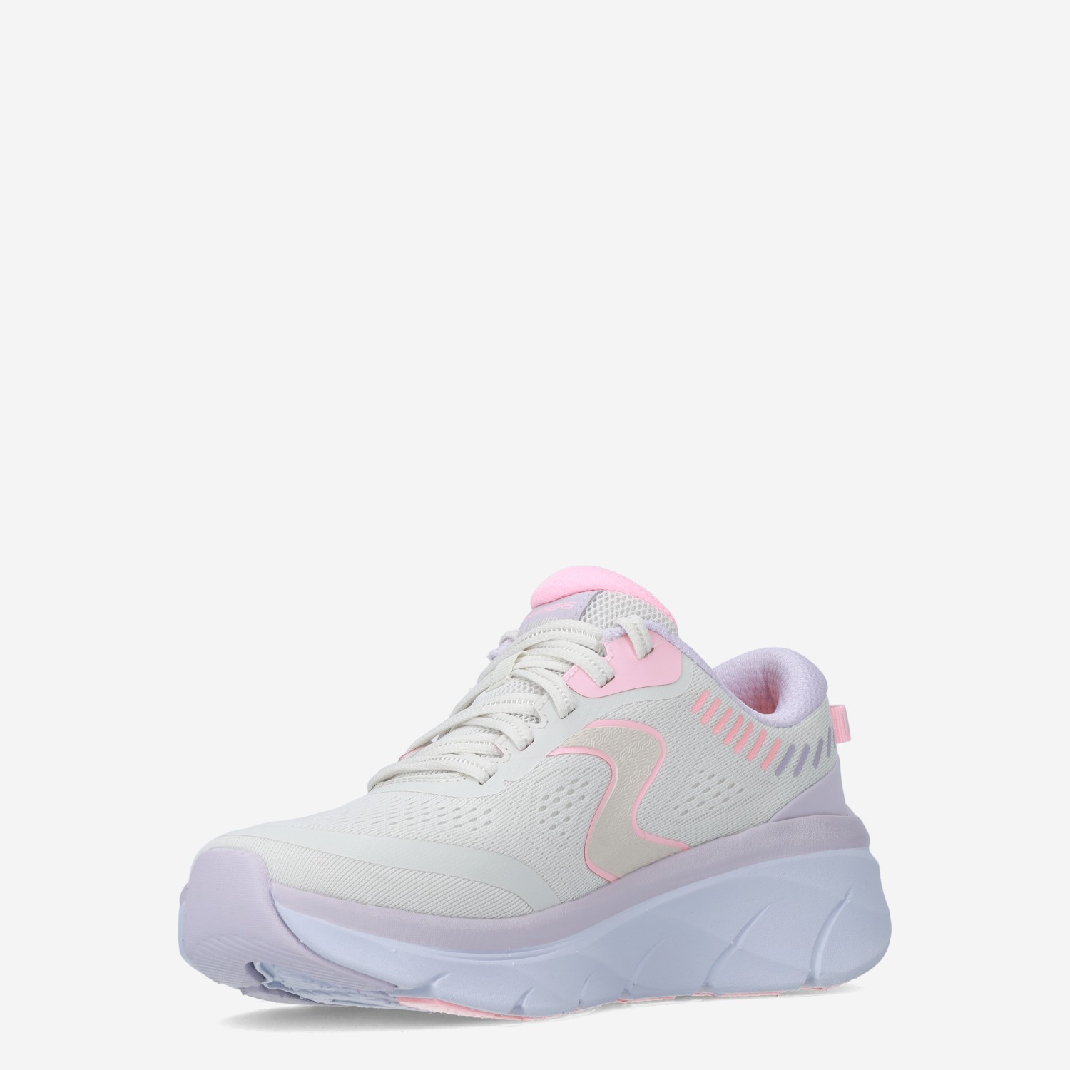 D Lux Walker 2.0 Active Pace - Afbeelding 3