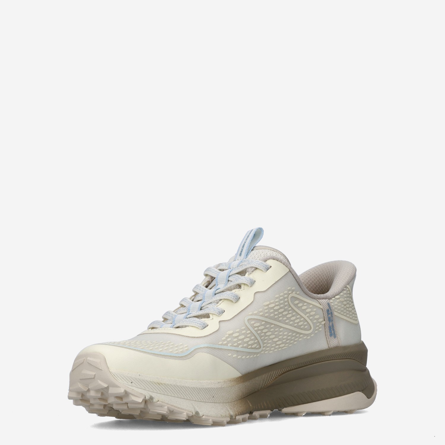 Switch Back - Afbeelding 3