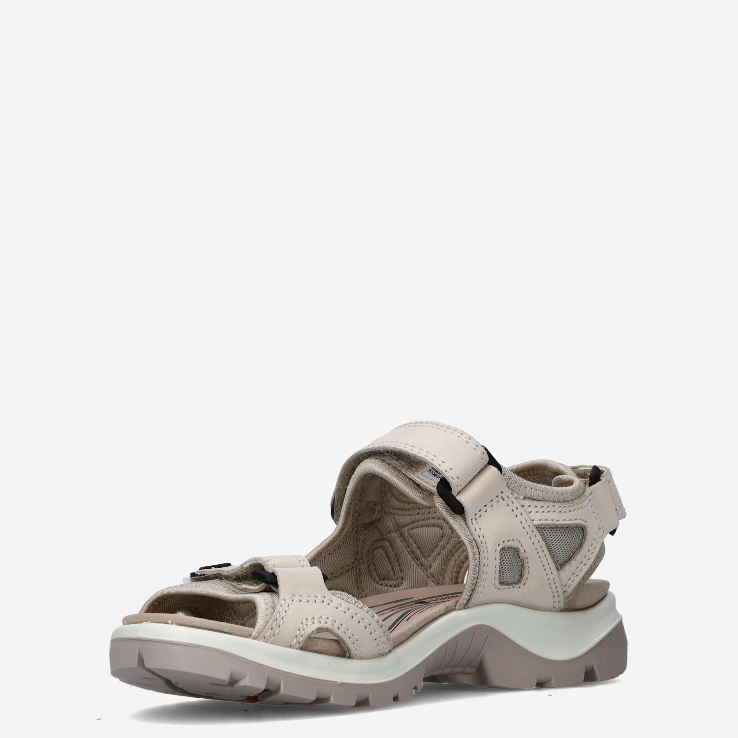 Offroad W - Afbeelding 3