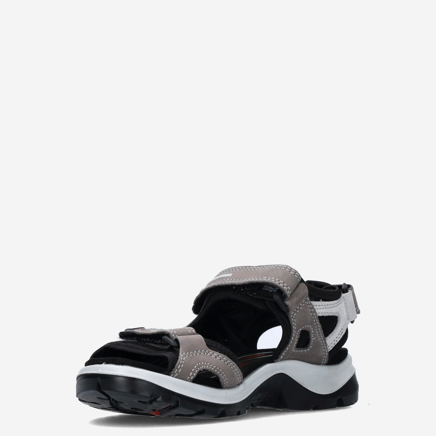 Offroad W - Afbeelding 3