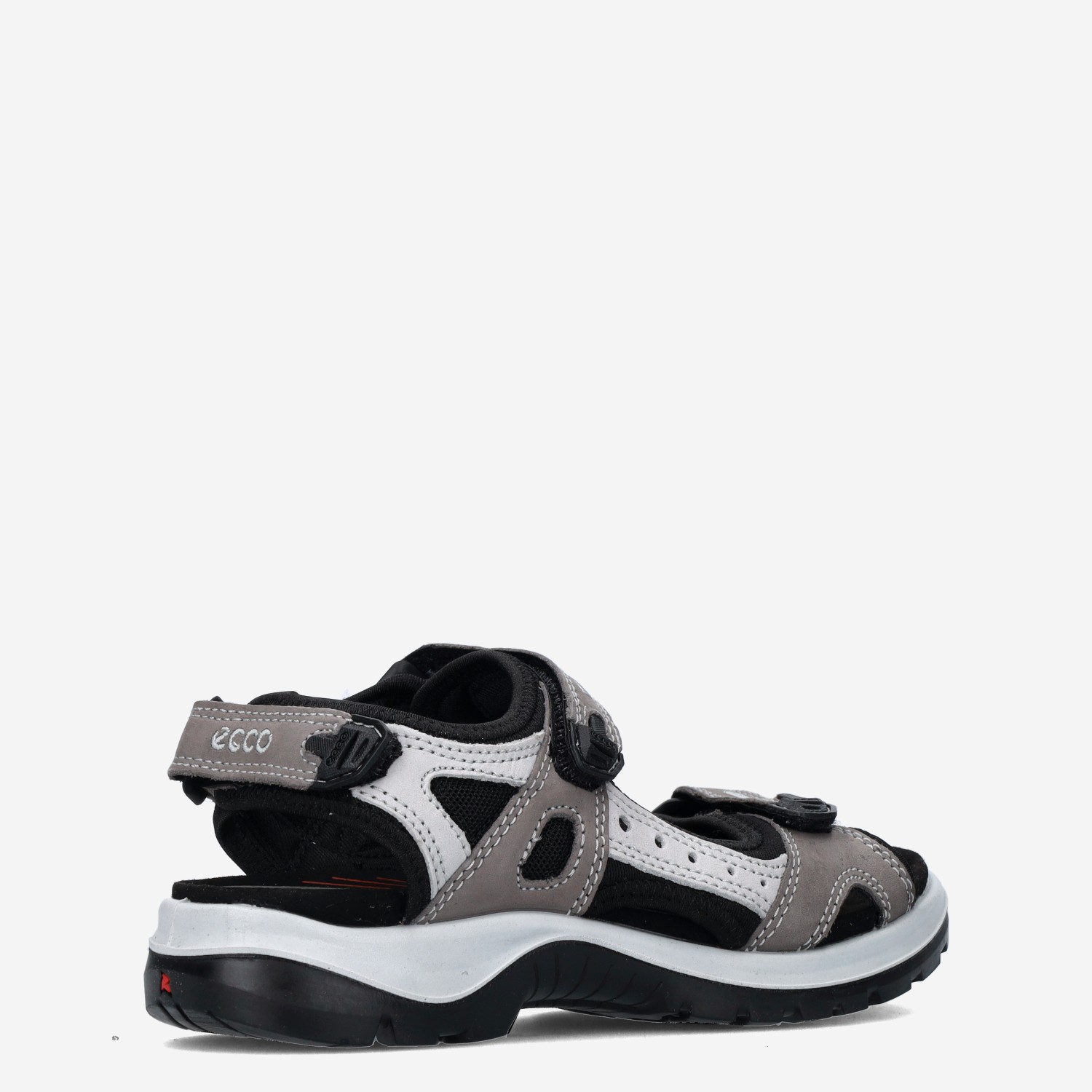 Offroad W - Afbeelding 2