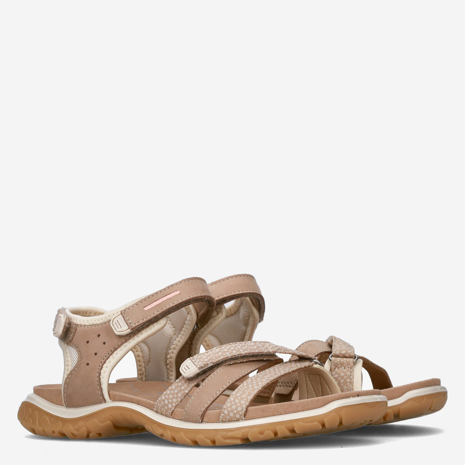 Offroad W - Afbeelding 4